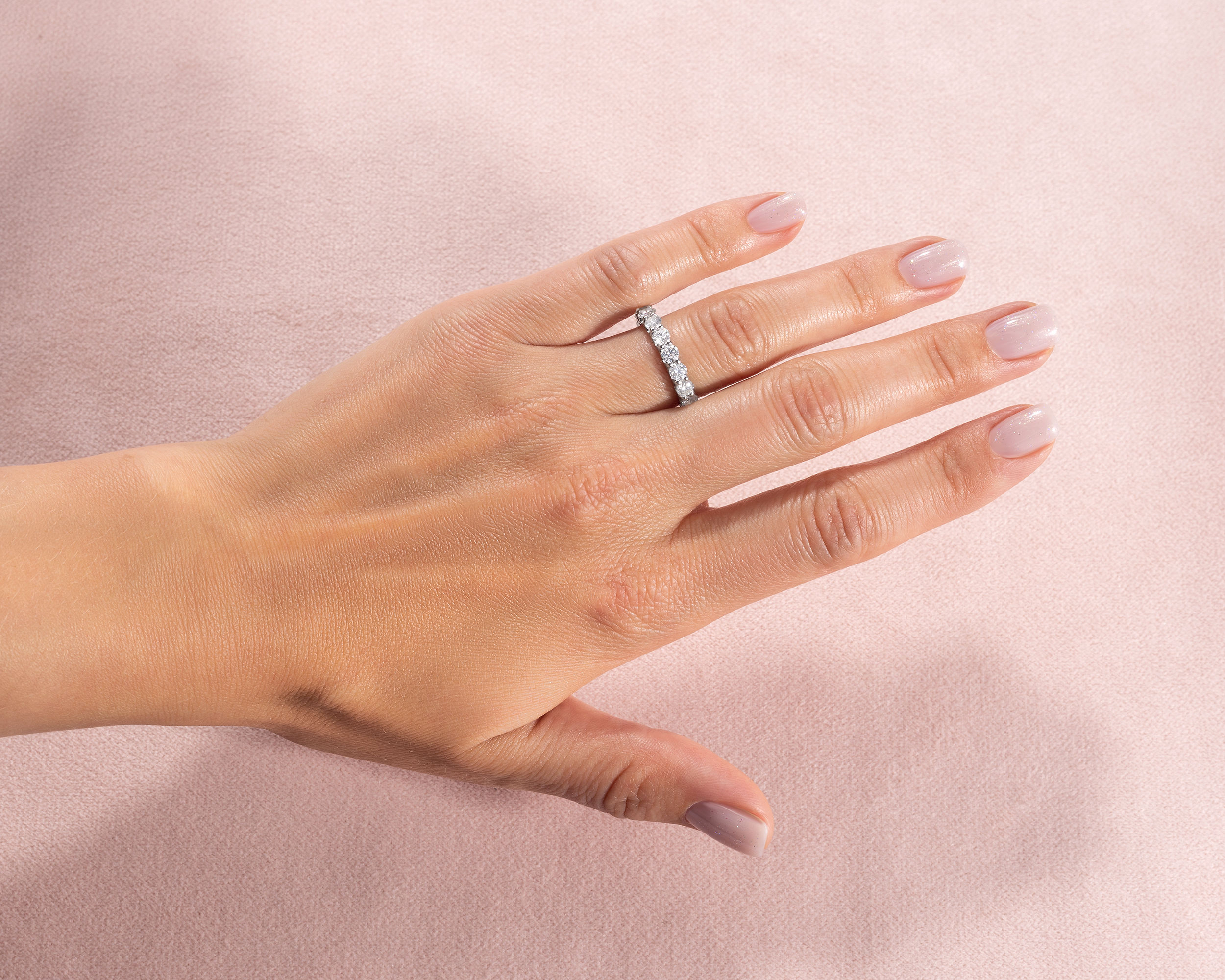 45528-ring-fine-rings-white-gold-nat-diamond-f-gvs-si-round-brilliant-45528-4.jpg