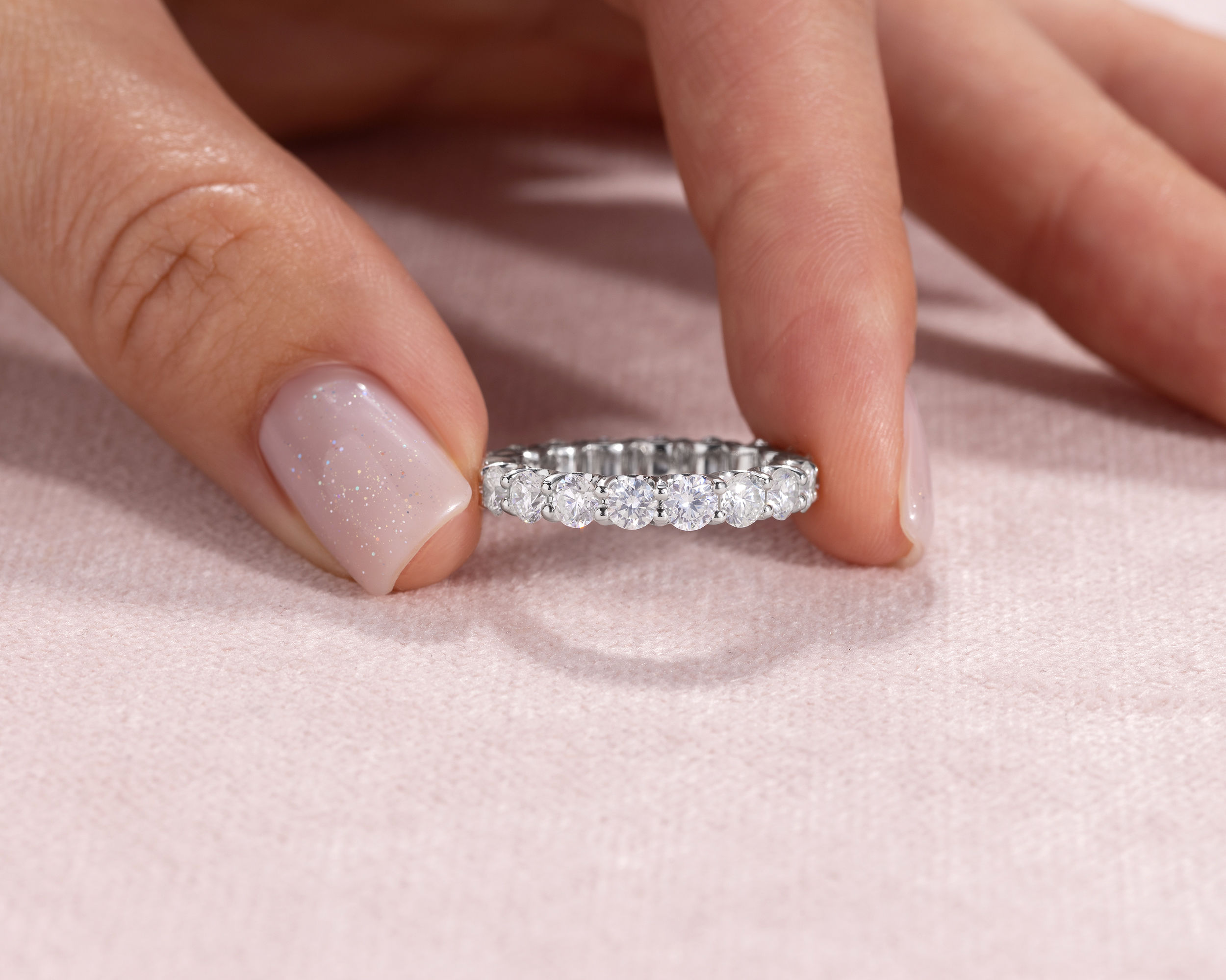 45528-ring-fine-rings-white-gold-nat-diamond-f-gvs-si-round-brilliant-45528-5.jpg