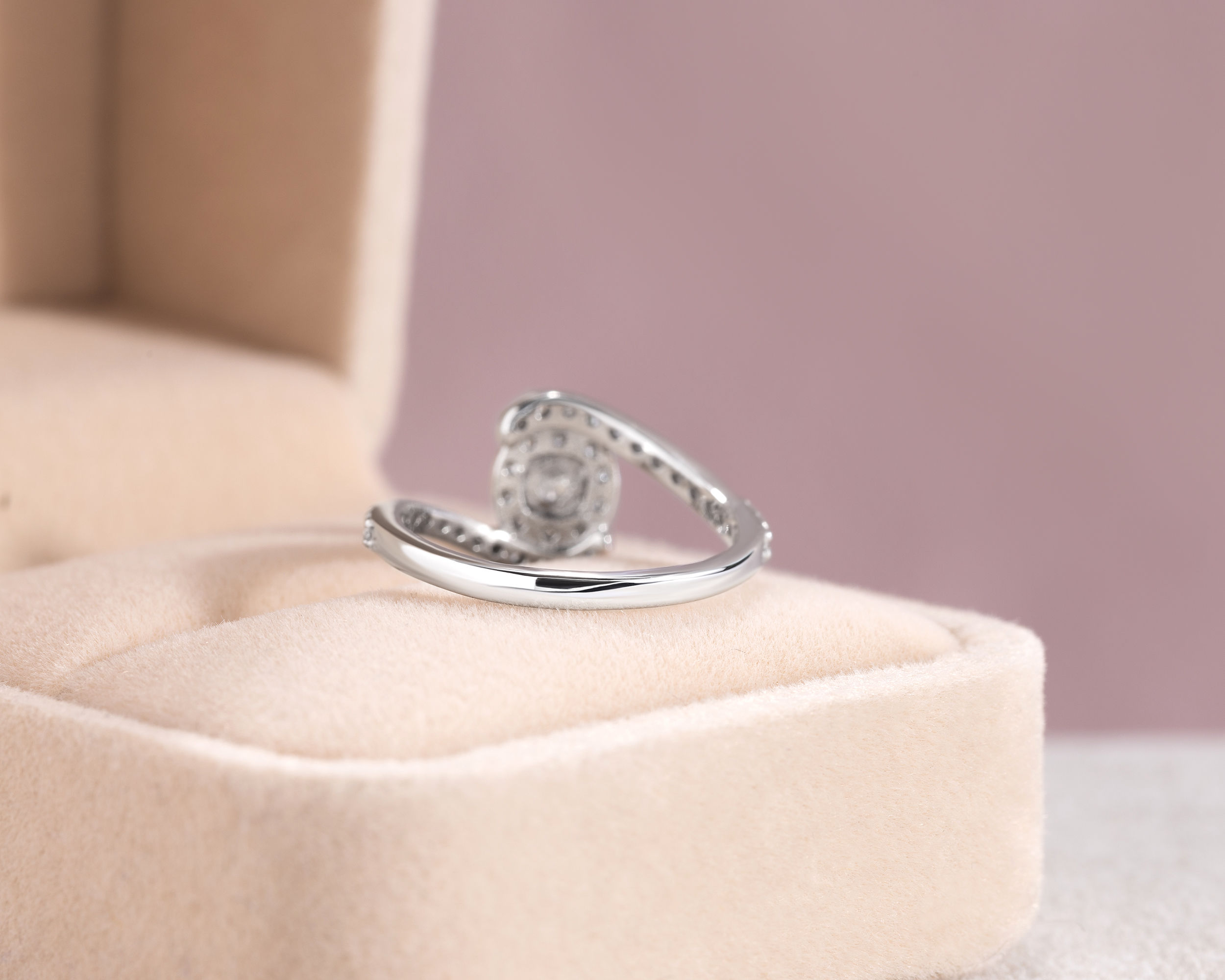45530-ring-fine-rings-white-gold-nat-diamond-f-gvs-si-round-brilliant-45530.jpg