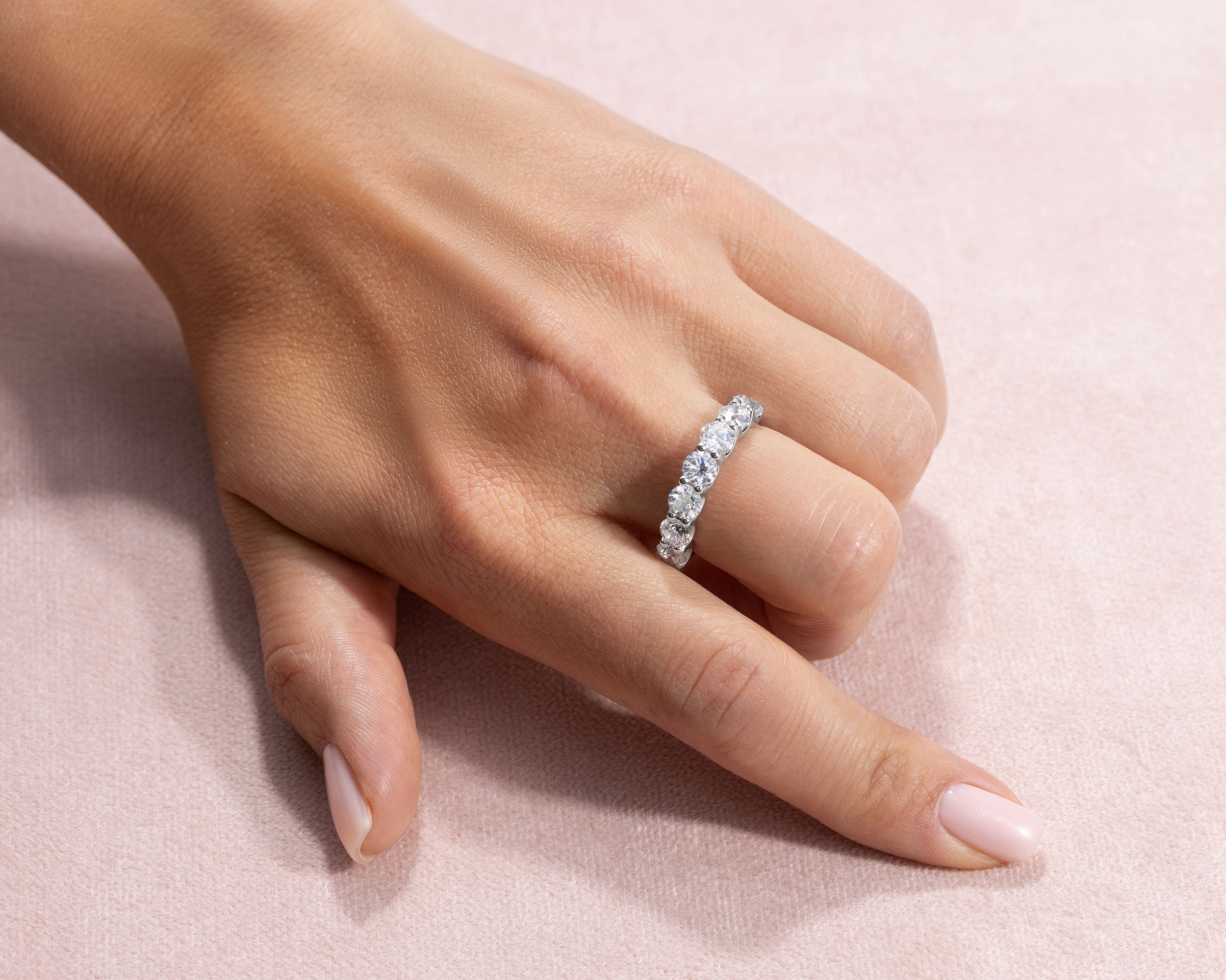 45532-ring-fine-rings-white-gold-nat-diamond-f-gvs-si-round-brilliant-45532-13.jpg