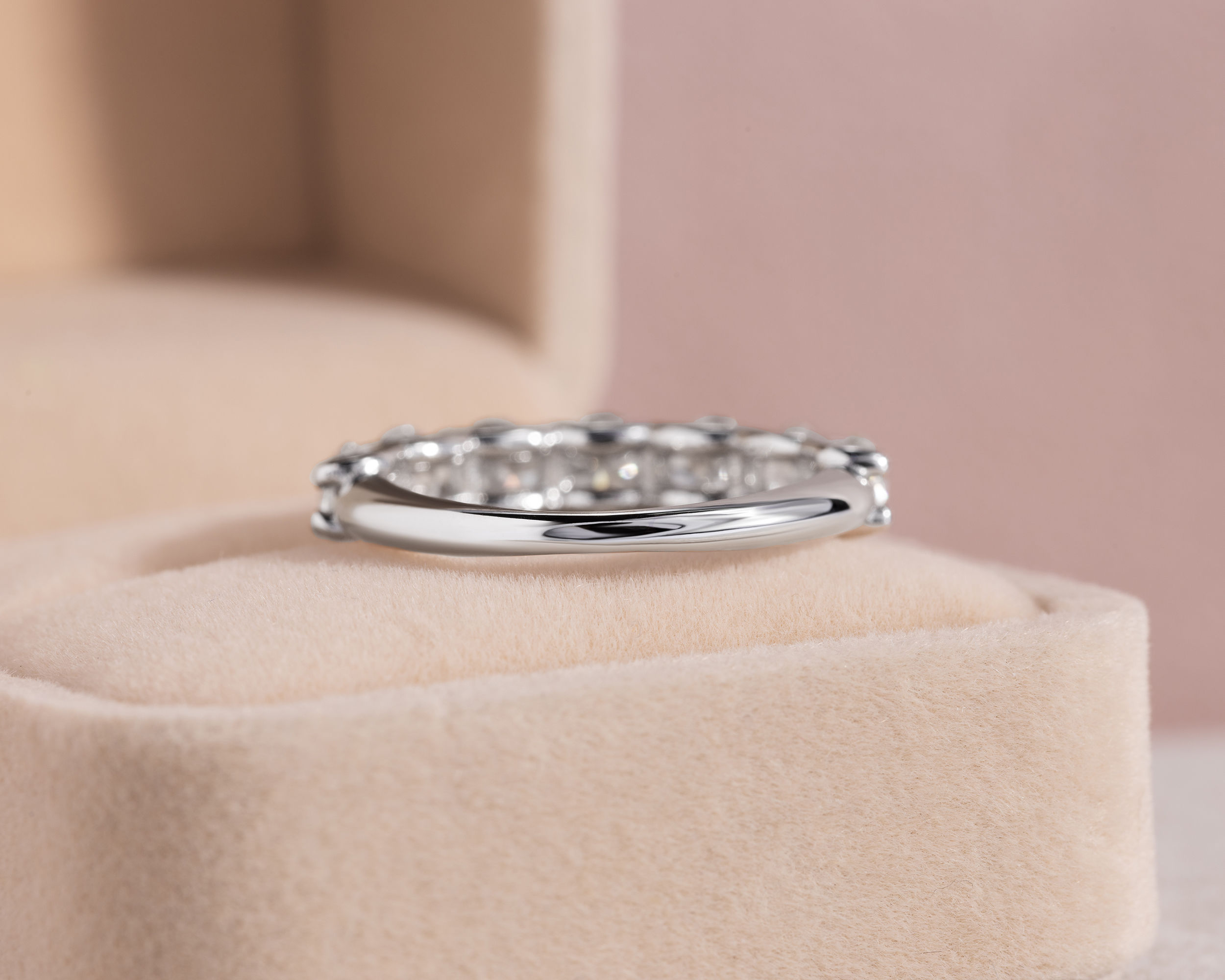 45532-ring-fine-rings-white-gold-nat-diamond-f-gvs-si-round-brilliant-45532-8.jpg