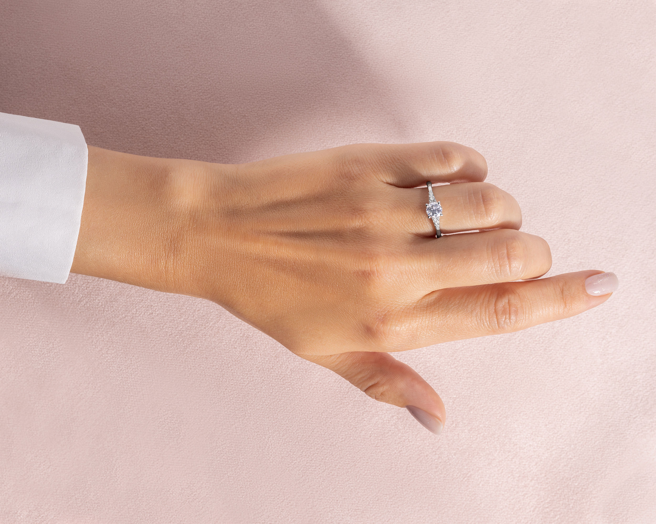 45537-ring-fine-rings-.jpg