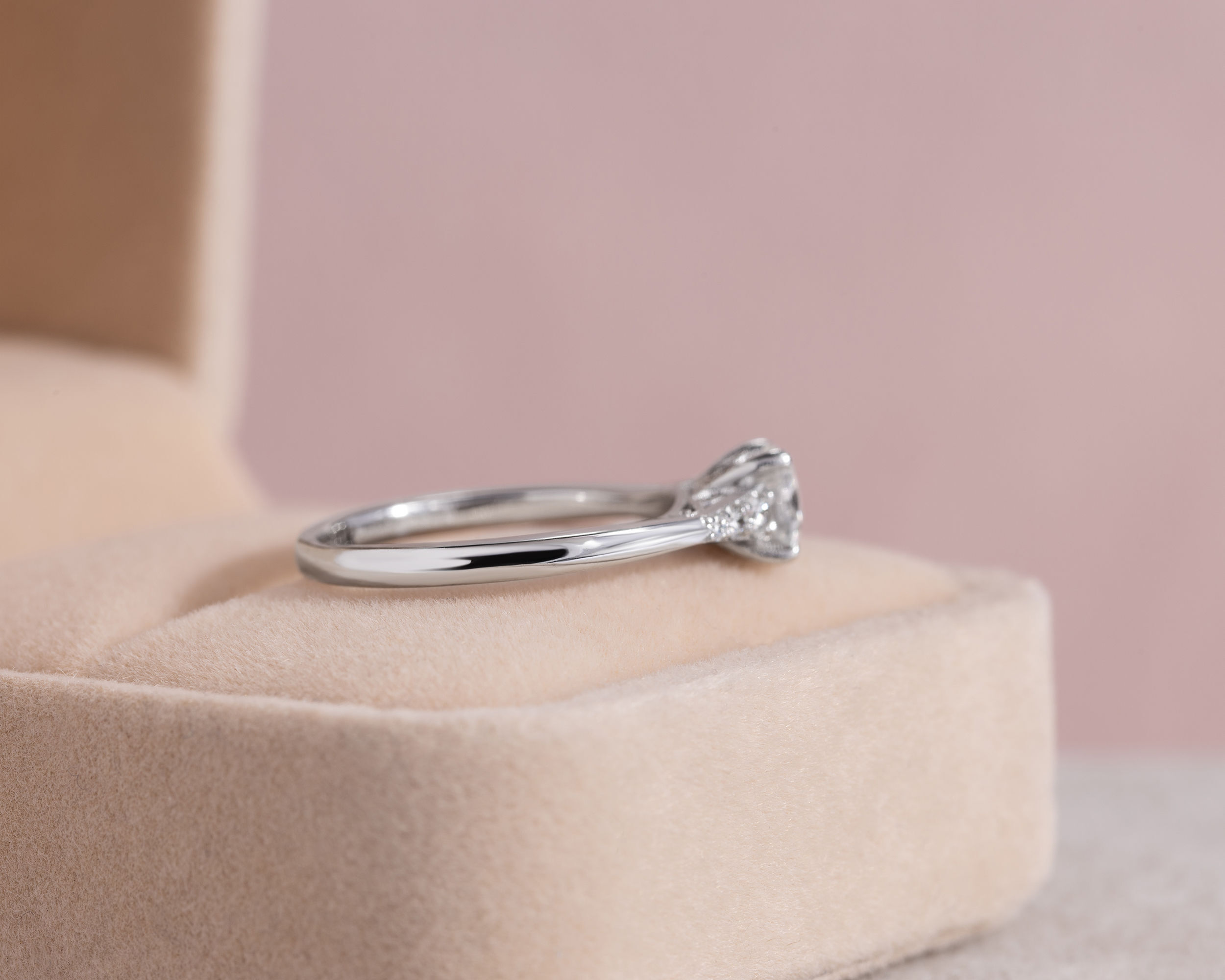 45537-ring-fine-rings-45537-2.jpg