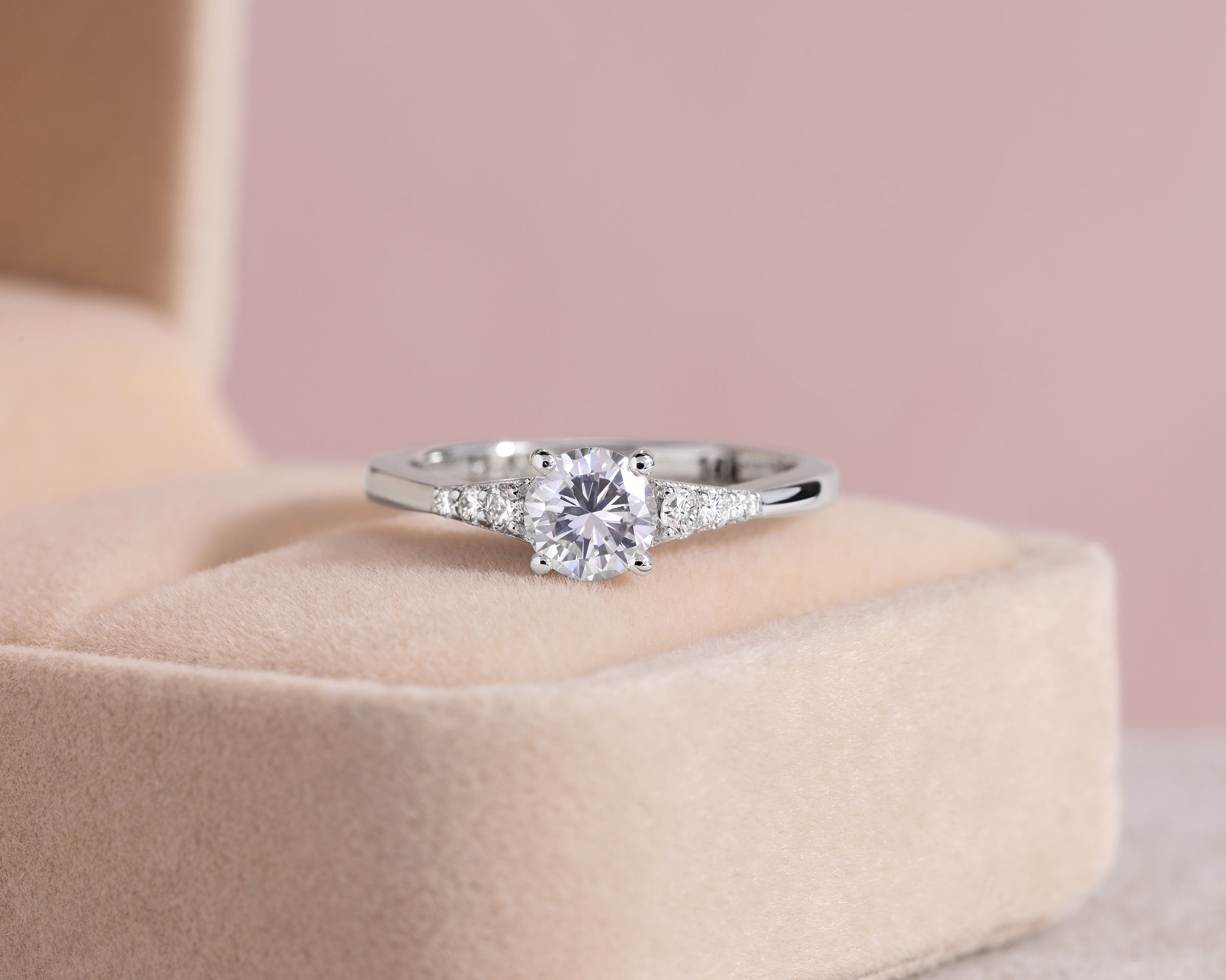 45537-ring-fine-rings-45537-4.jpg