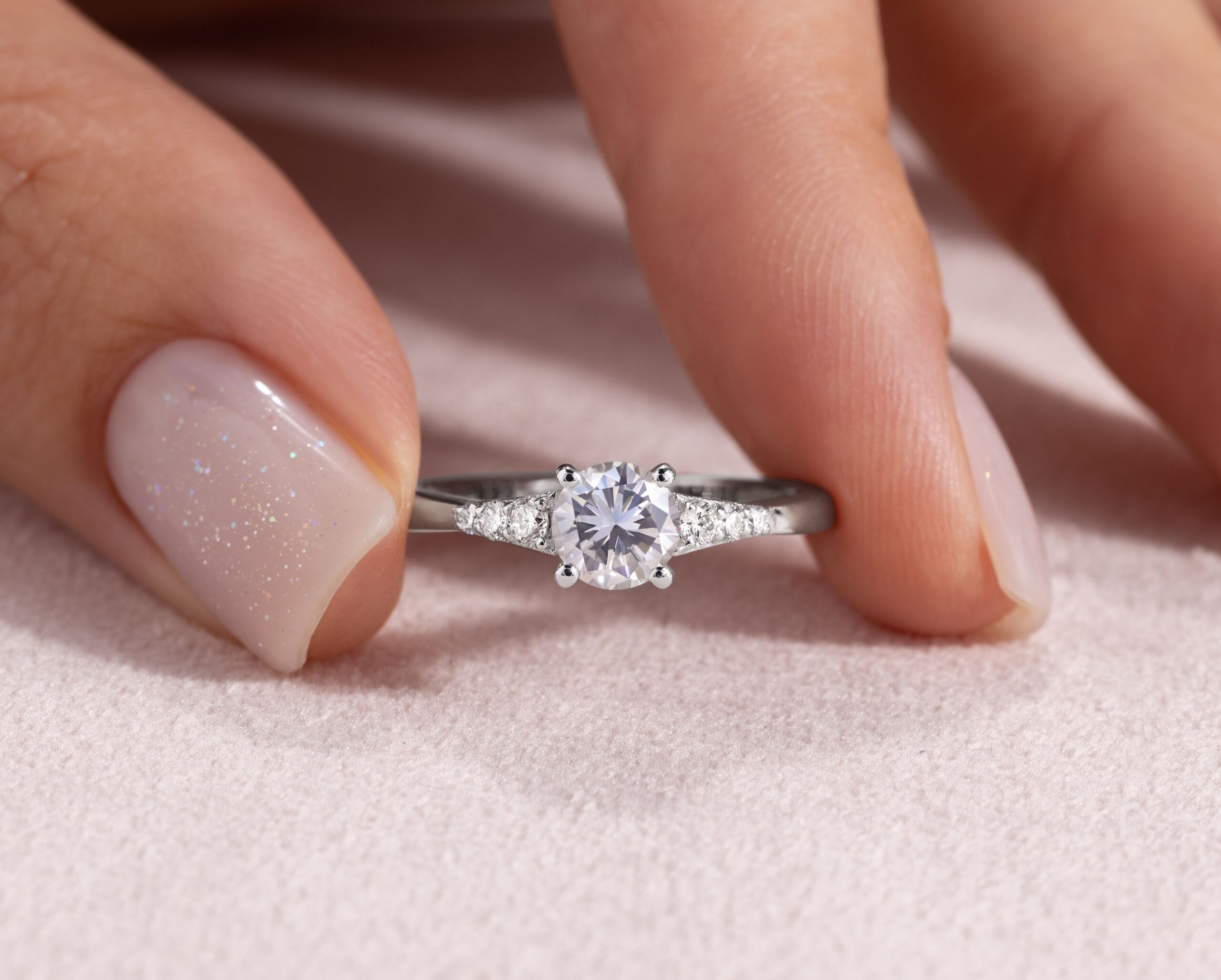 45537-ring-fine-rings-45537-5.jpg