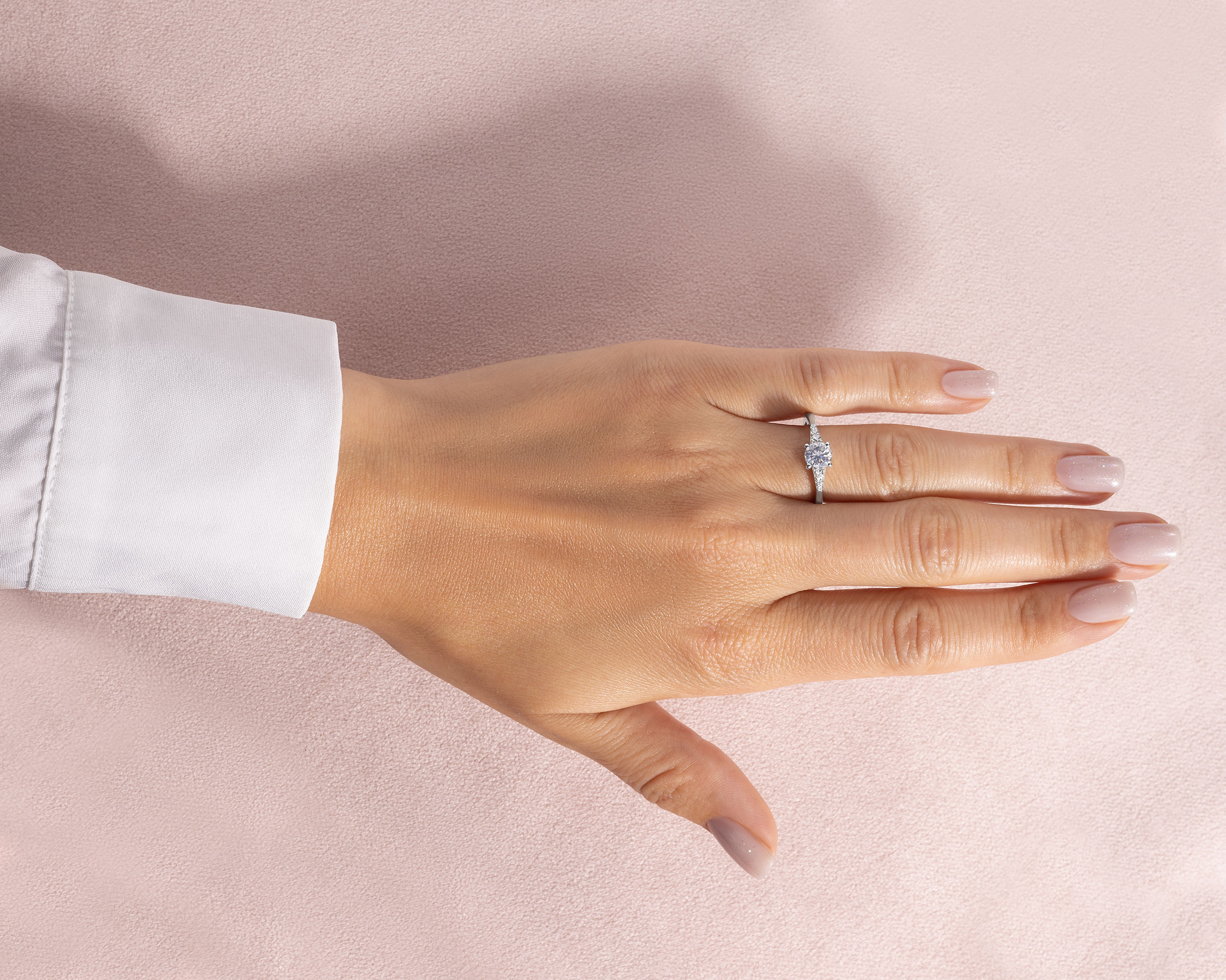 45537-ring-fine-rings-45537.jpg