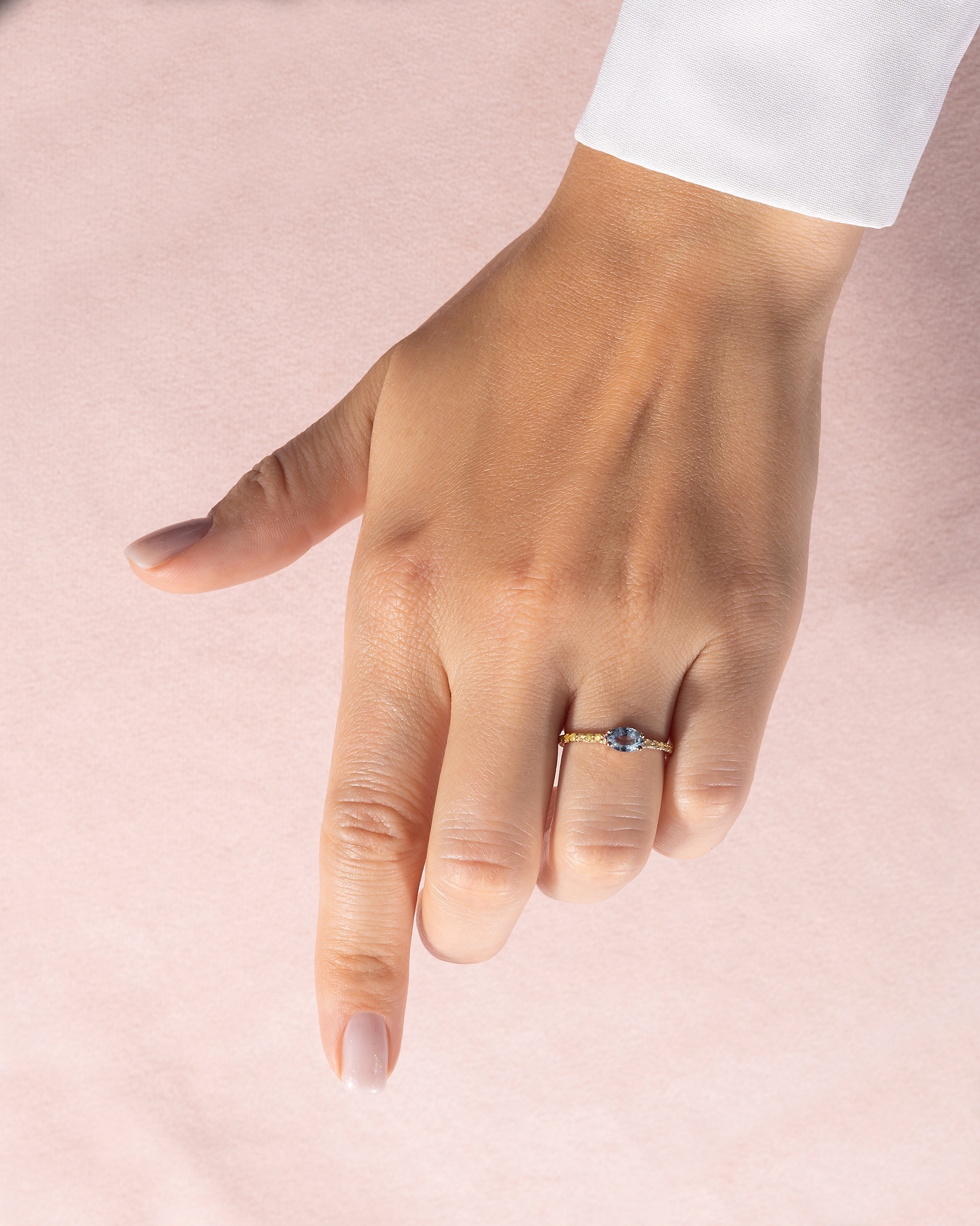 45539-ring-fine-rings-.jpg