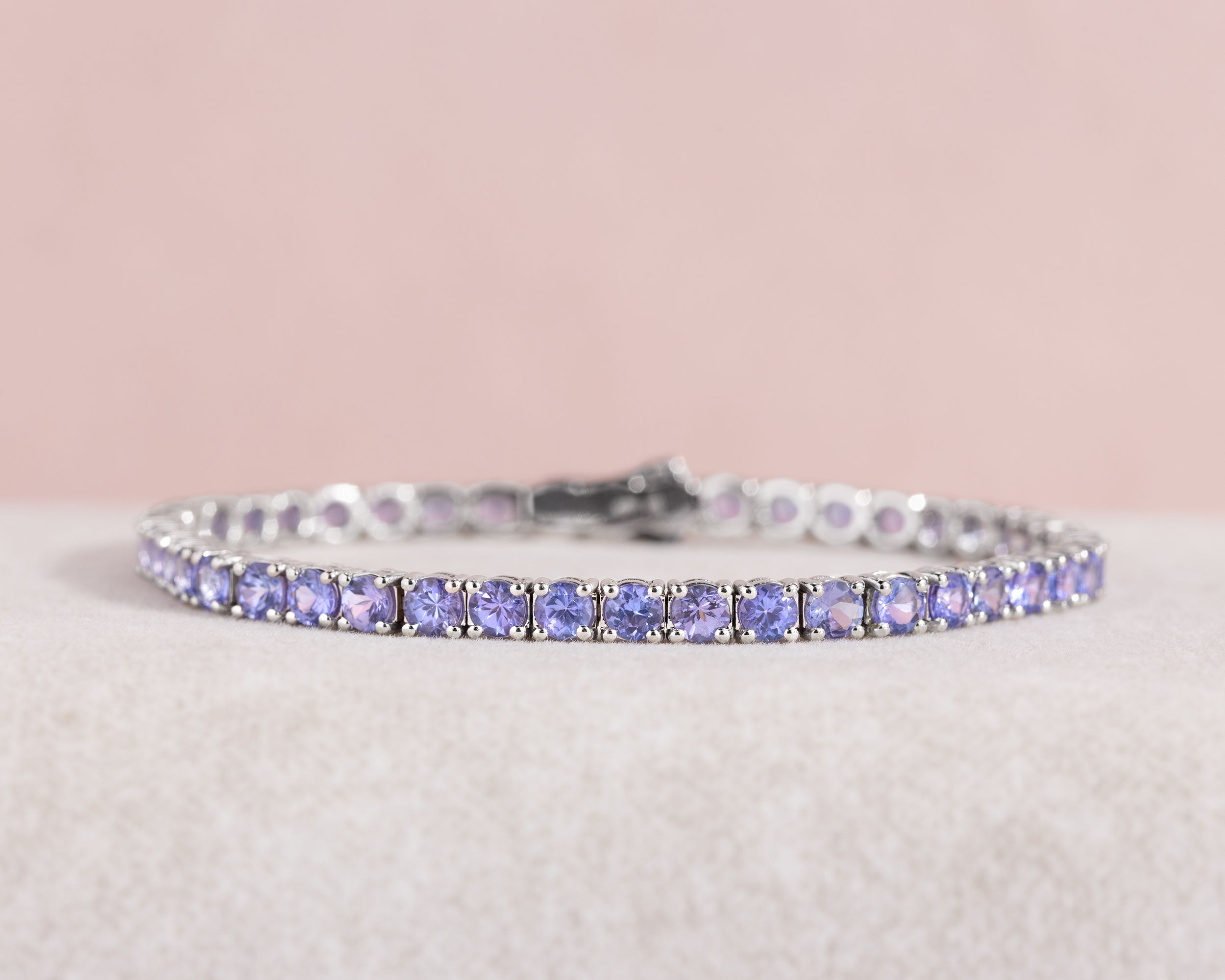 45553-bracelet-fine-bracelets-white-gold-.jpg