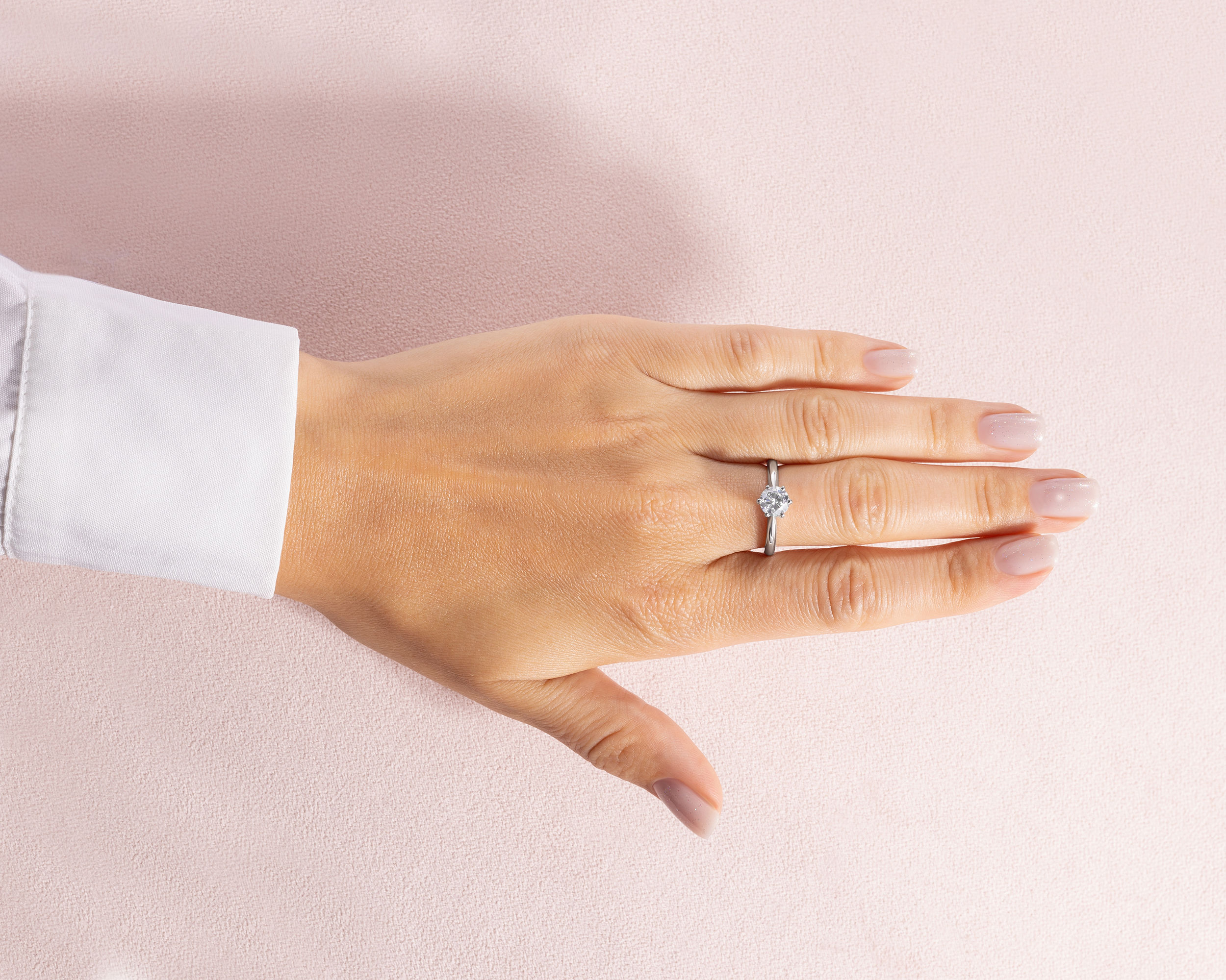 45556-ring-fine-rings-white-gold-45556-2.jpg