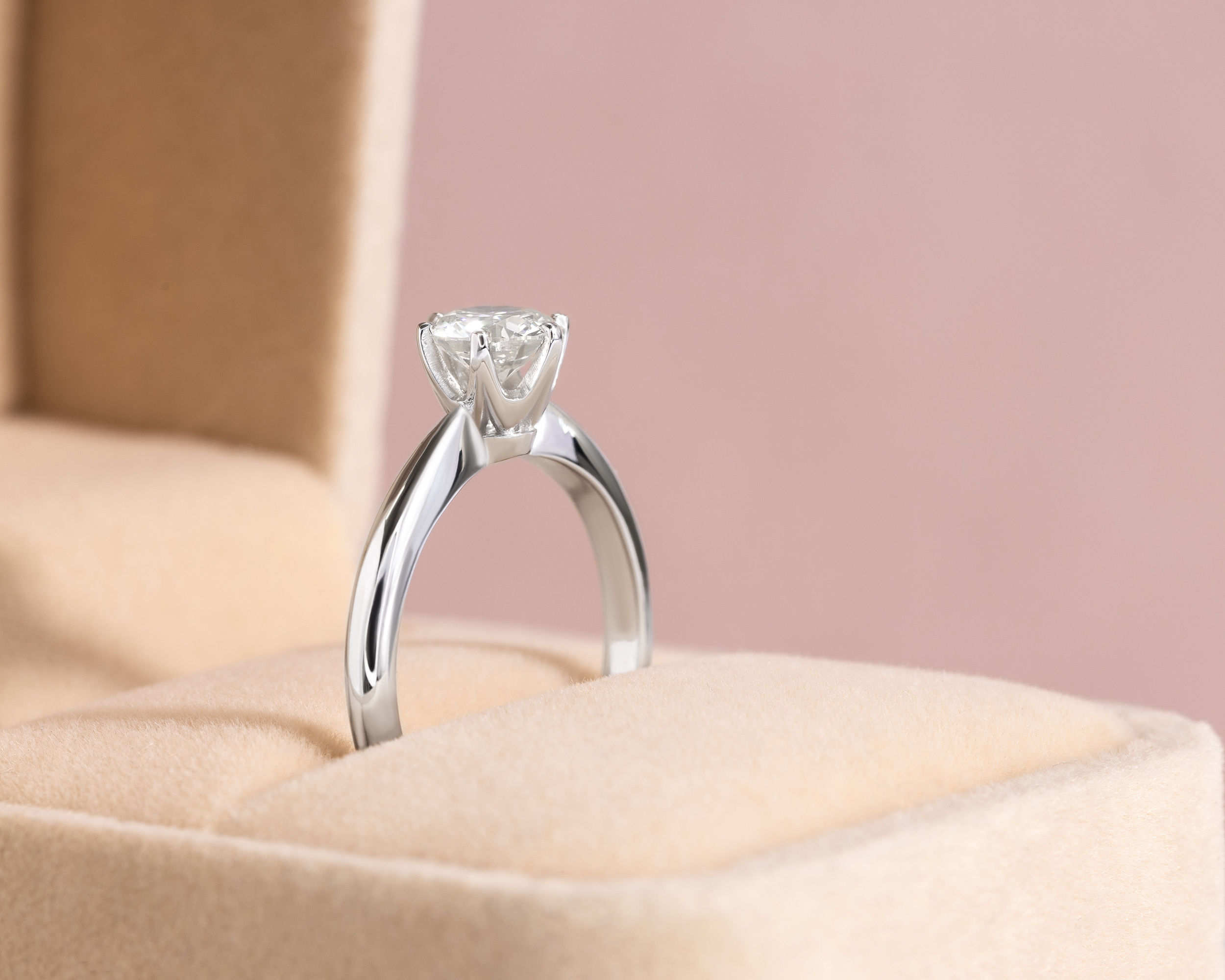 45556-ring-fine-rings-white-gold-45556-4.jpg