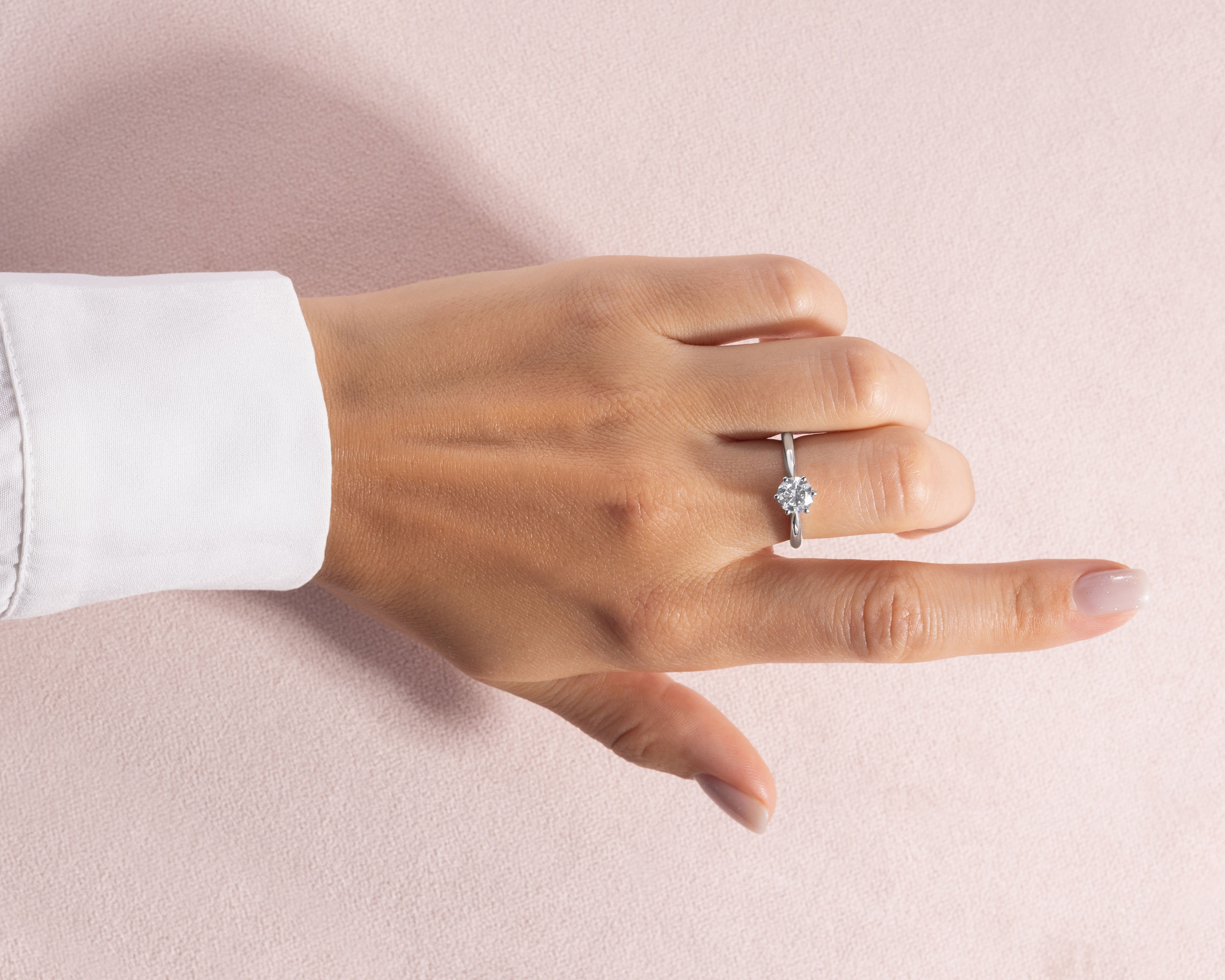 45556-ring-fine-rings-white-gold-45556.jpg