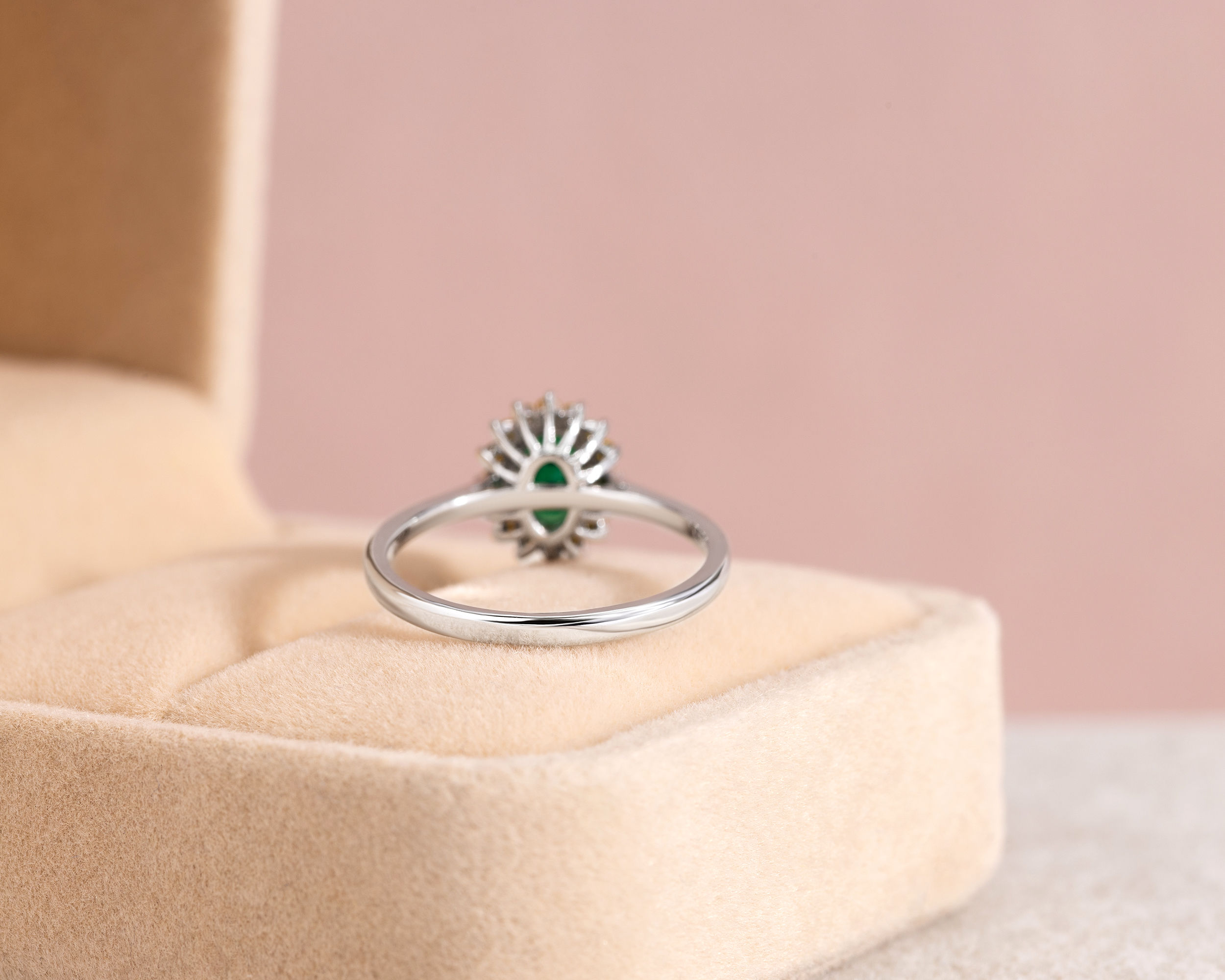 45560-ring-fine-rings-white-gold-45560-2.jpg