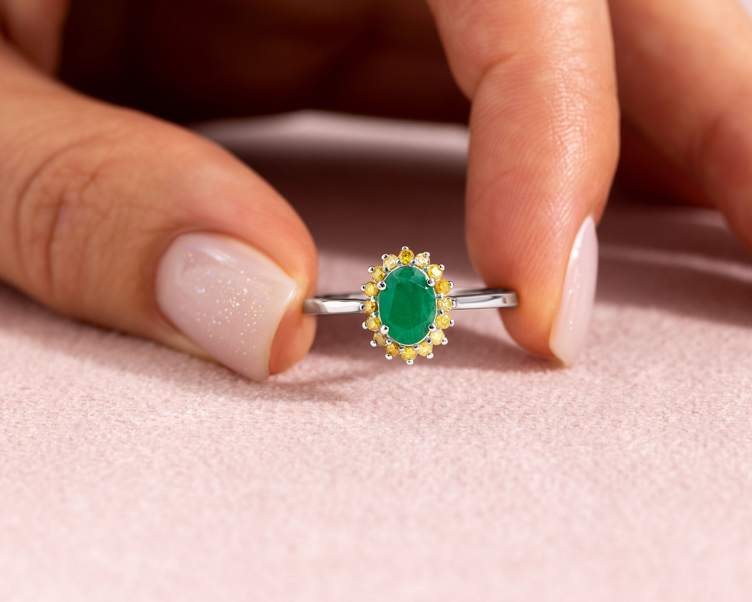 45560-ring-fine-rings-white-gold-45560-4.jpg
