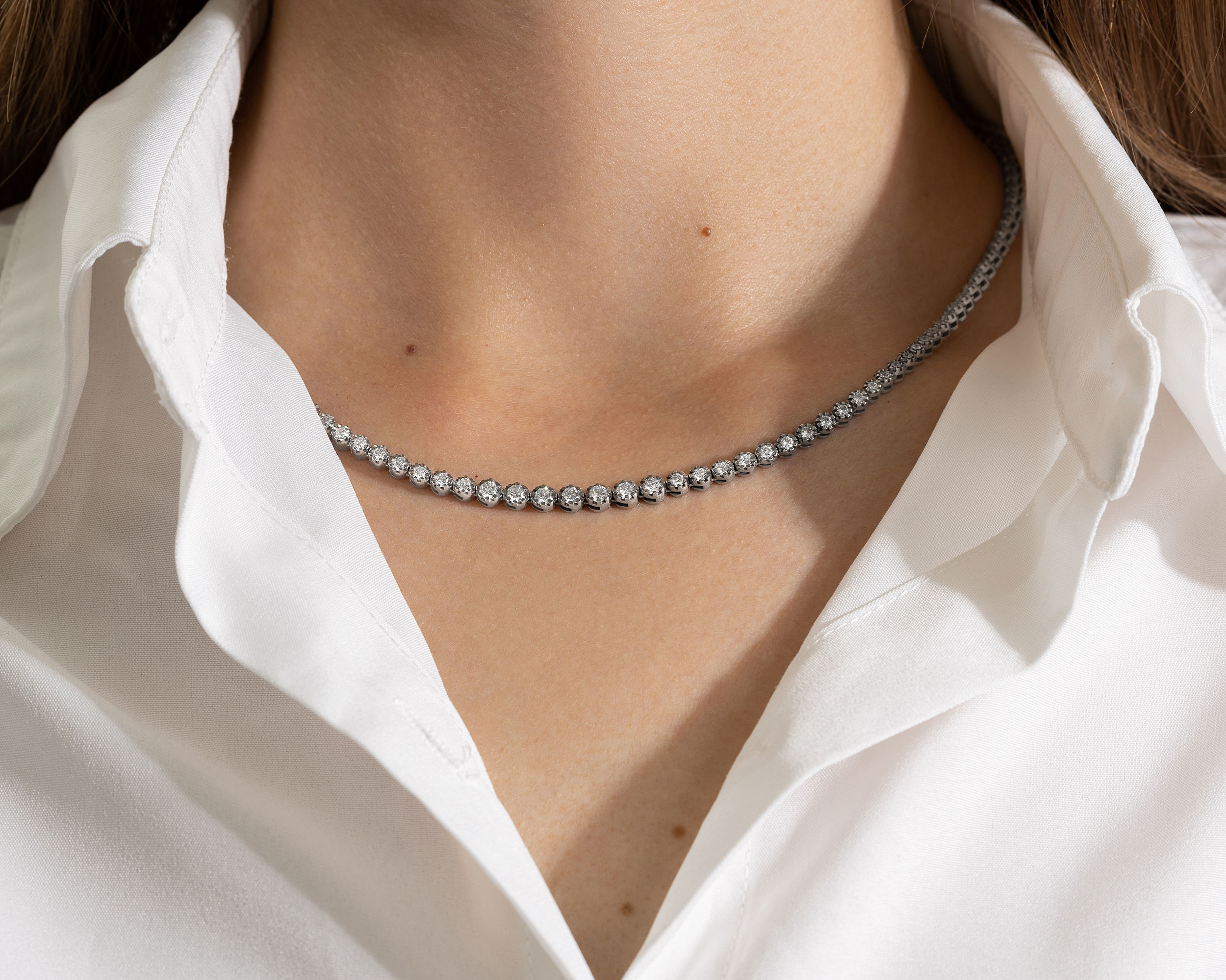 45571-necklaces-and-pendants-fine-necklaces-and-pendants-white-gold-nat-diamond-f-gvs-si-round-brilliant-45571-3.jpg