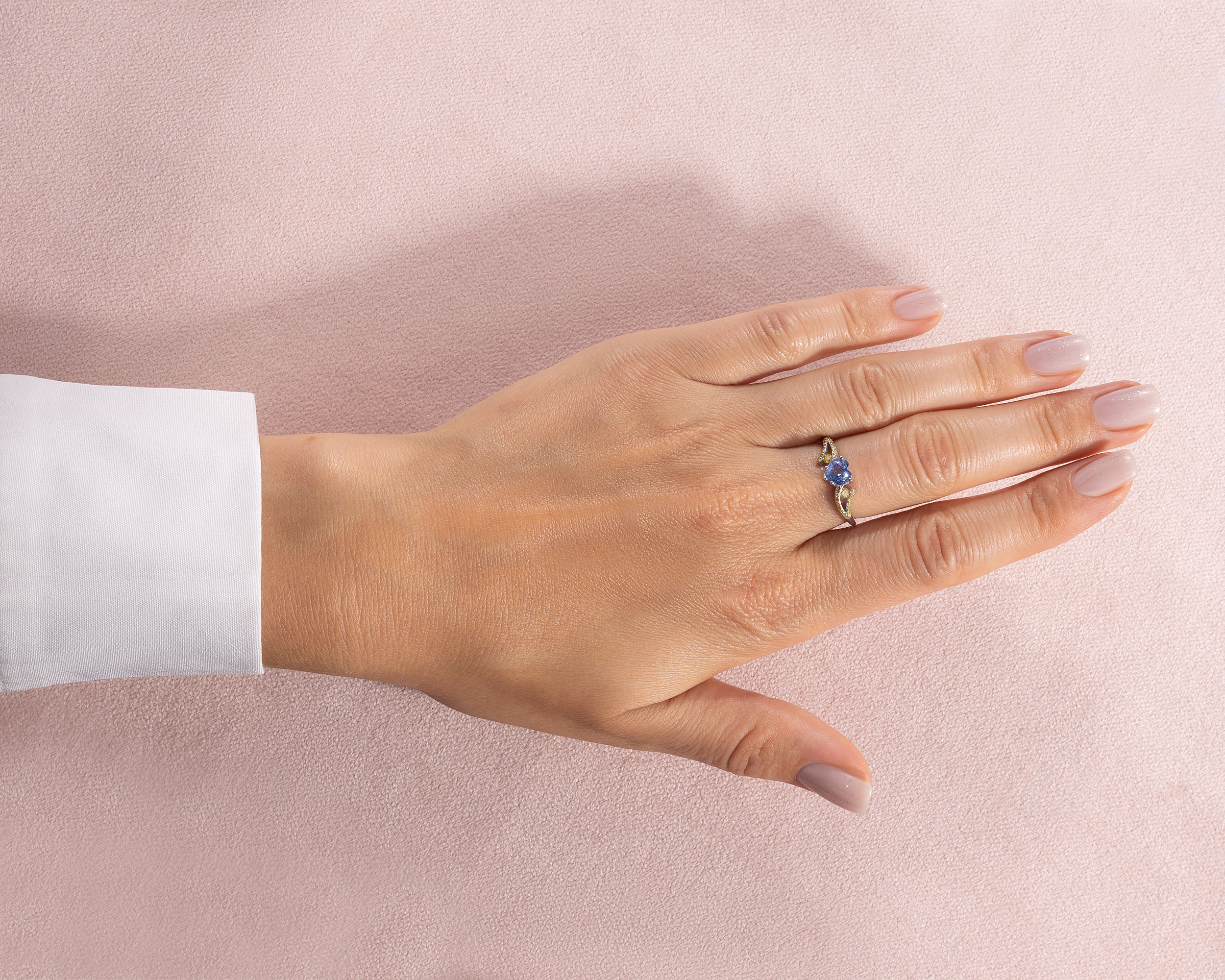 45572-ring-fine-rings-white-gold-blue-sapphire-transparent-natural-nat-diamond-fancy-intense-yellow-fancy-vivid-yellow-si1-i2-round-brilliant-45572-6.jpg