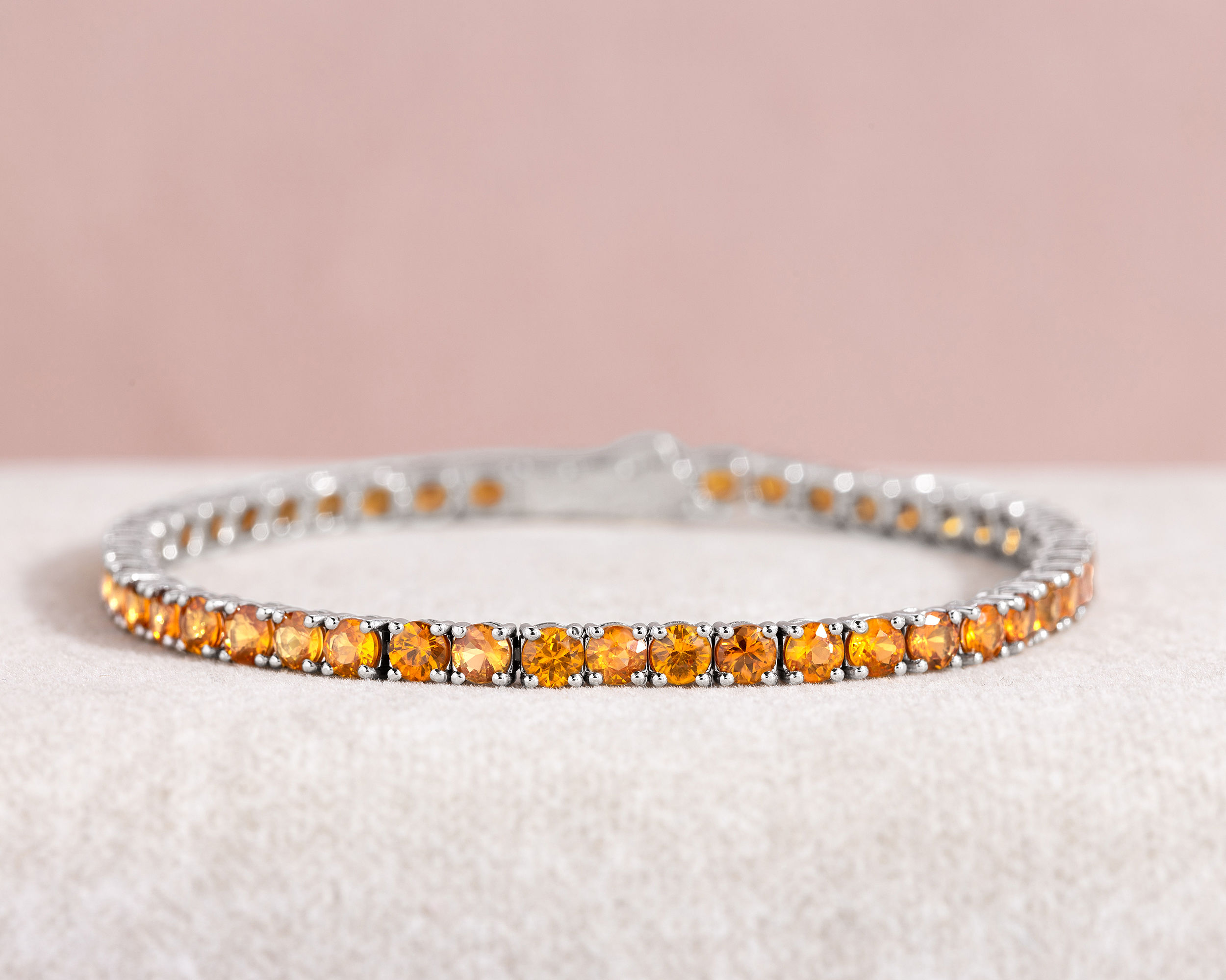 45574-bracelet-fine-bracelets-white-gold-orange-sapphire-natural-corundum-round-brilliant-.jpg