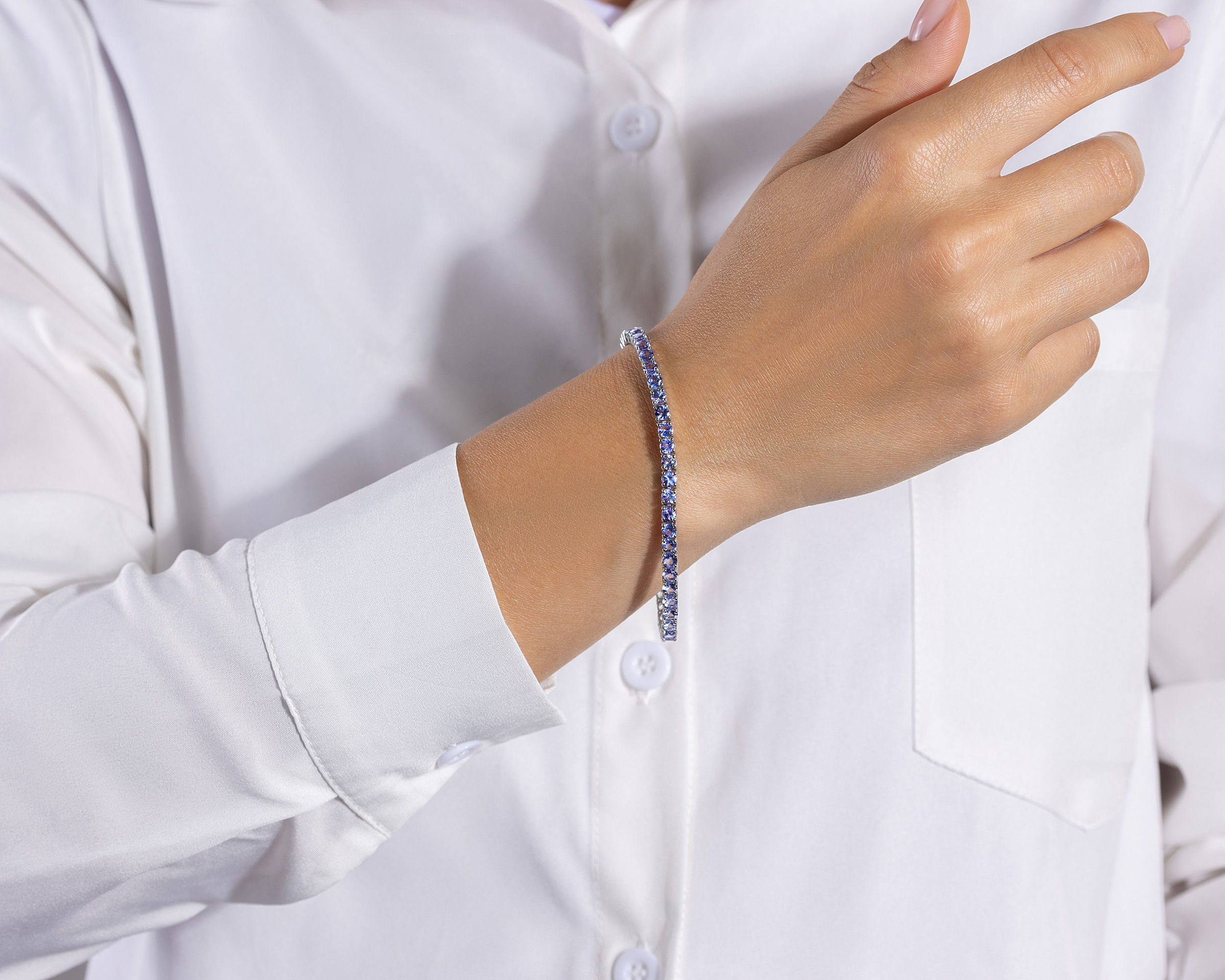 45576-bracelet-fine-bracelets-white-gold-blue-tanzanite-natural-zoisite-purplish-blue-transparent-round-45576-2.jpg
