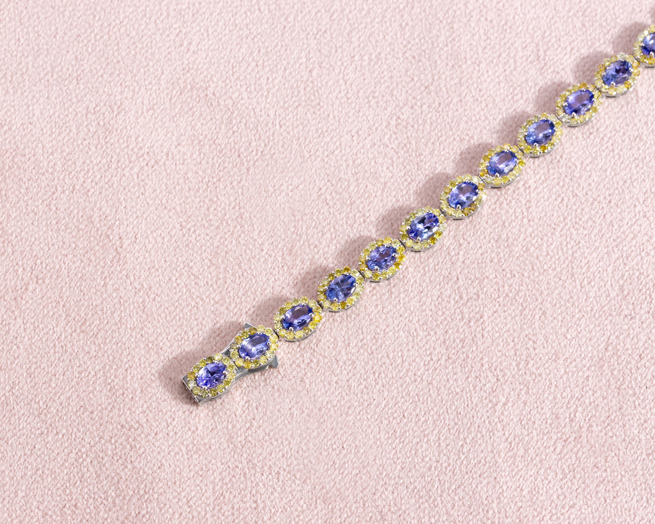 45586-bracelet-fine-bracelets-white-gold-natural-tanzanite-purplish-blue-natural-zoisite-oval-transparent-natural-diamond-fancy-intense-yellow-natural-fancy-vivid-yellow-round-si1-i2-45586-2.jpg