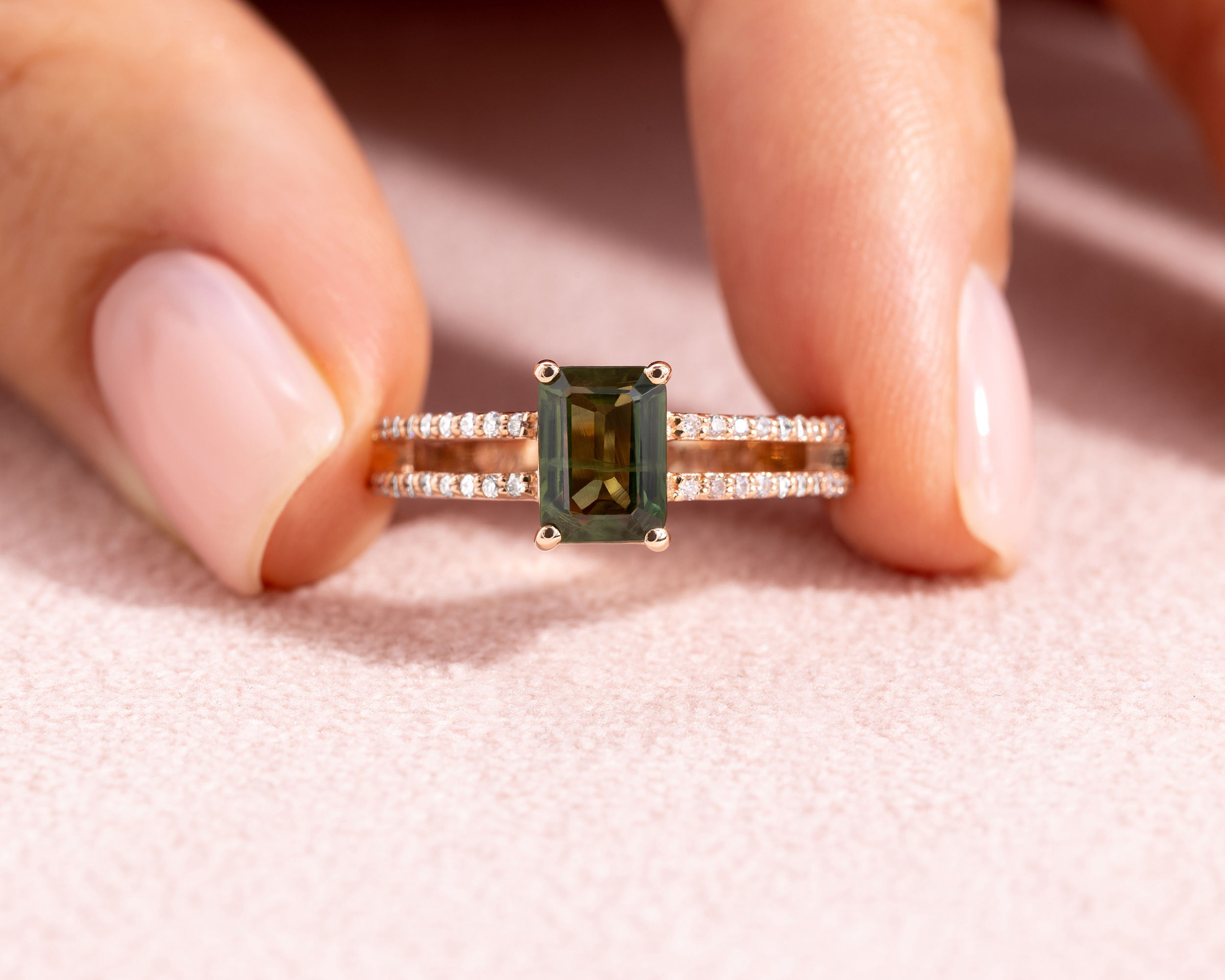 45600-ring-fine-rings-.jpg