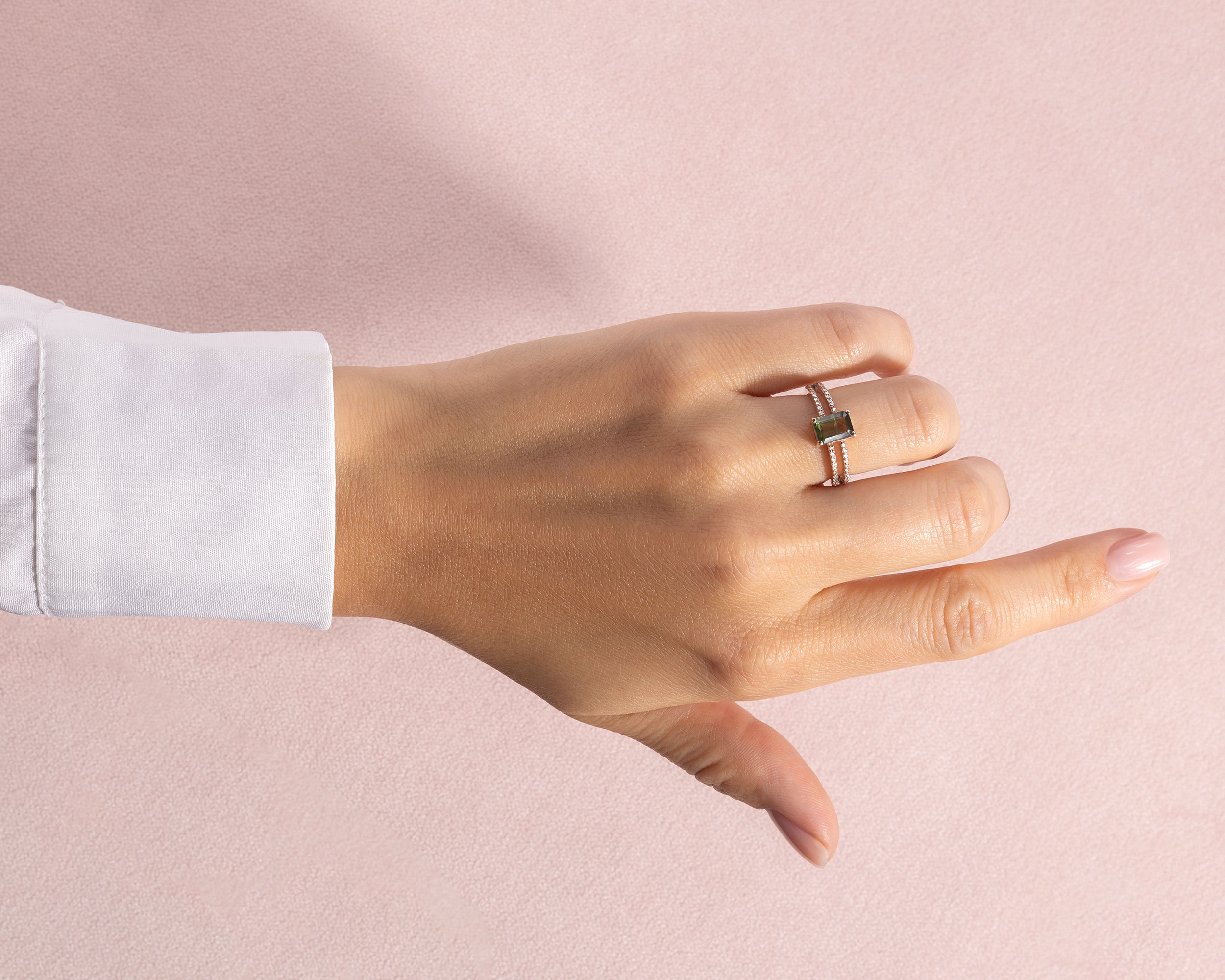 45600-ring-fine-rings-45600-2.jpg