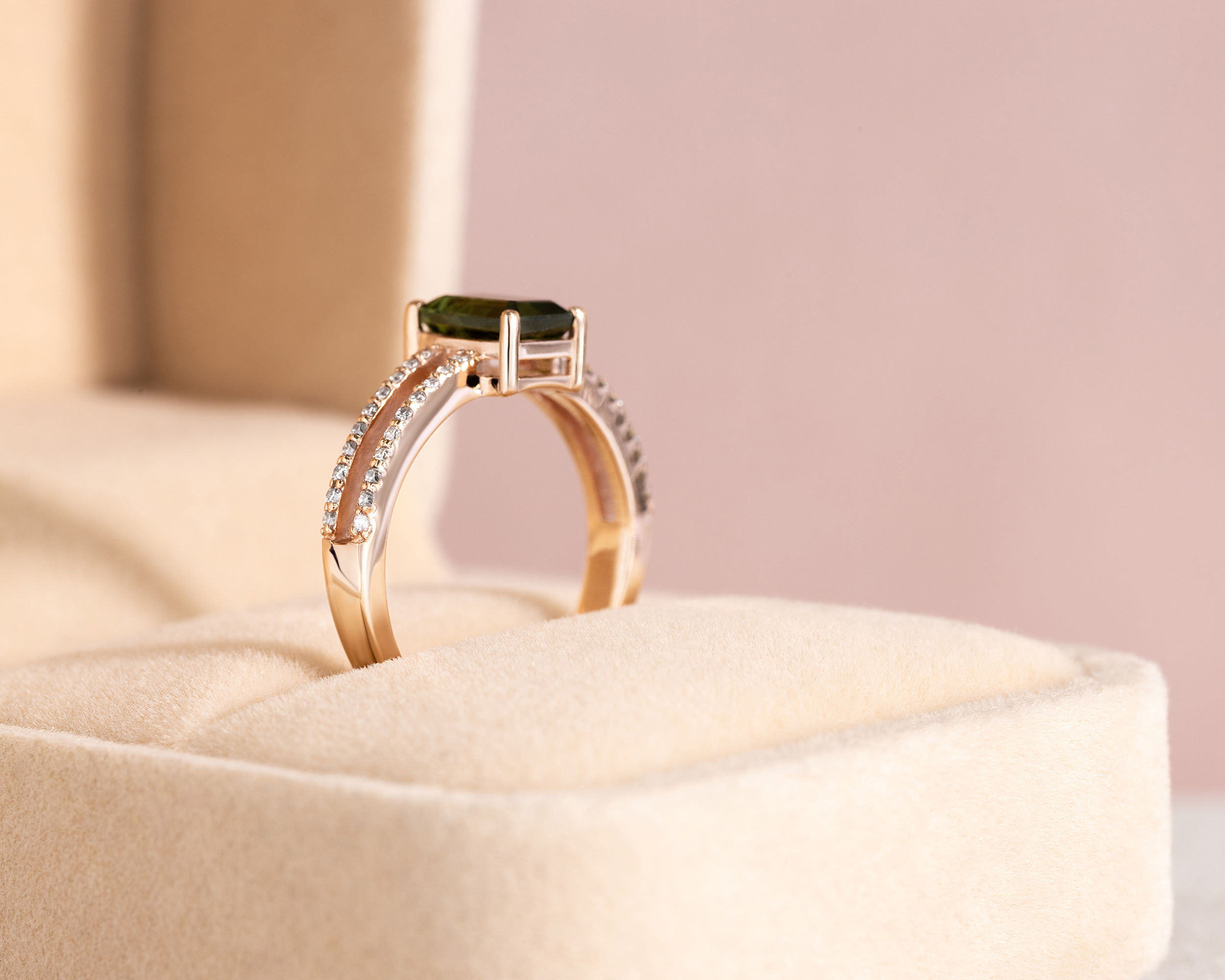 45600-ring-fine-rings-45600-3.jpg