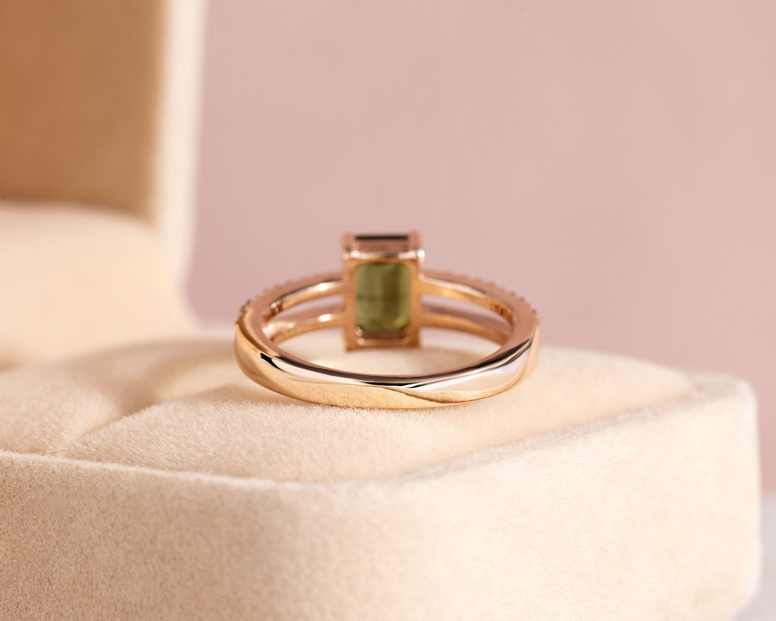 45600-ring-fine-rings-45600-4.jpg