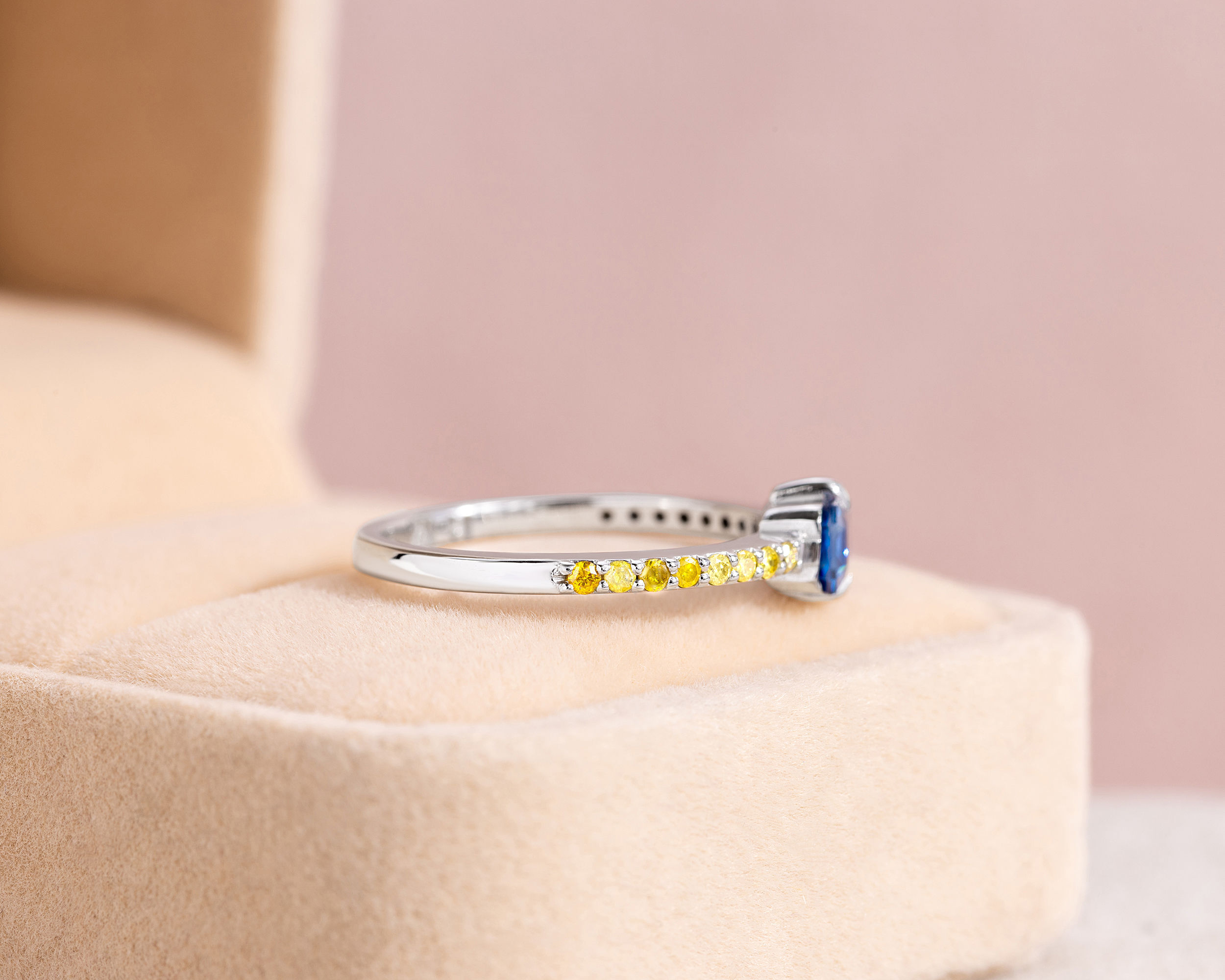 45606-ring-fine-rings-45606.jpg