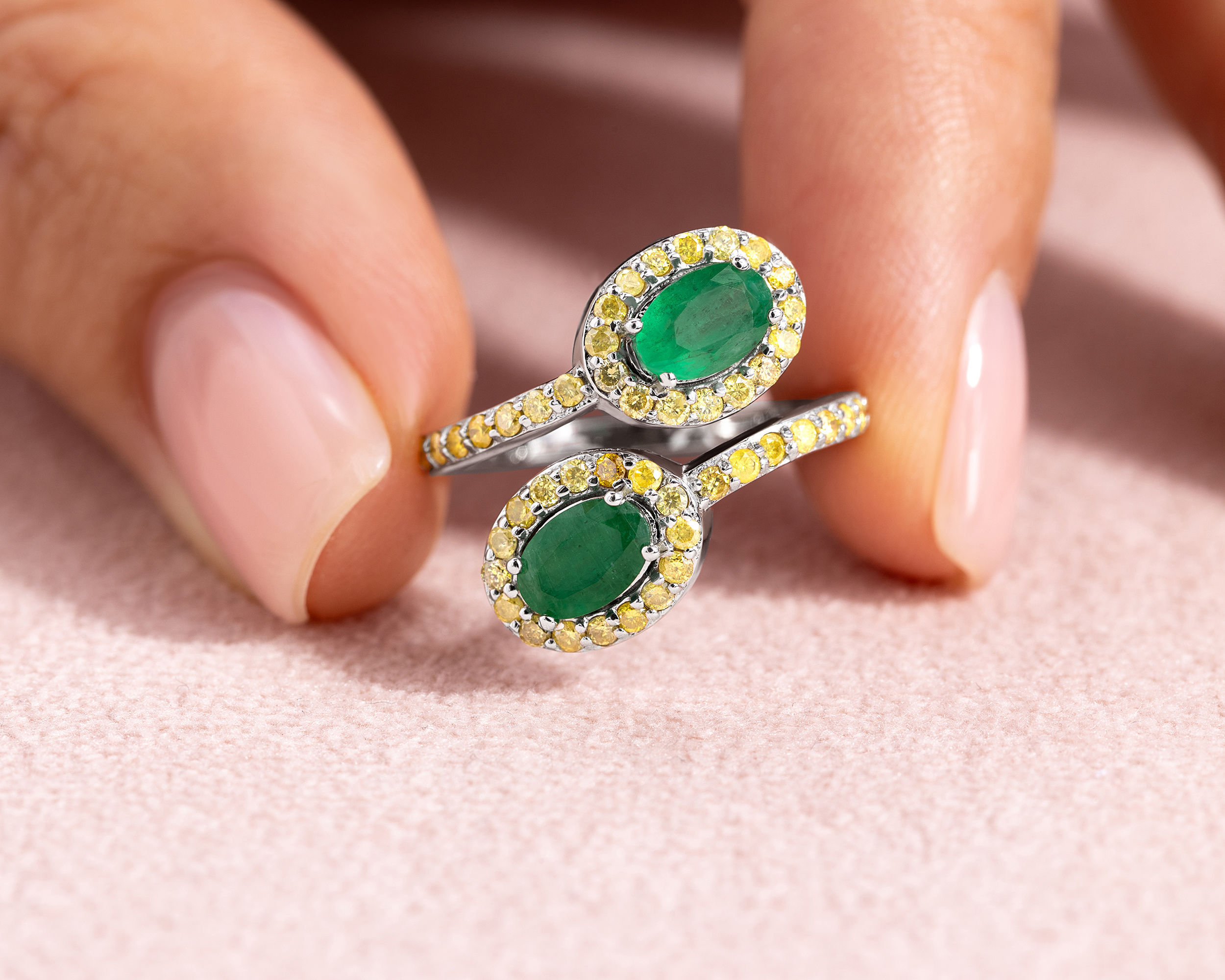 45611-ring-fine-rings-45611-4.jpg
