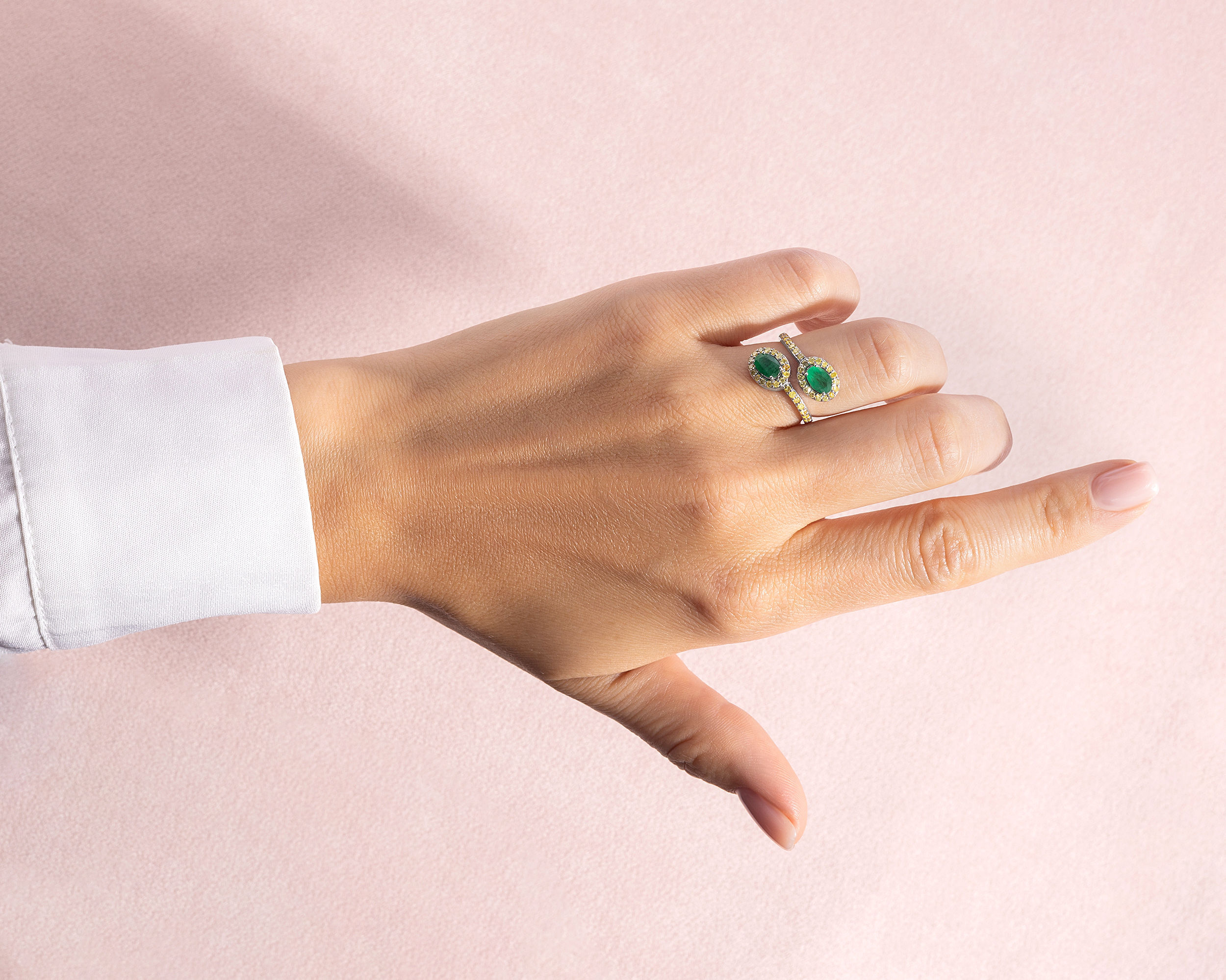 45611-ring-fine-rings-45611-5.jpg