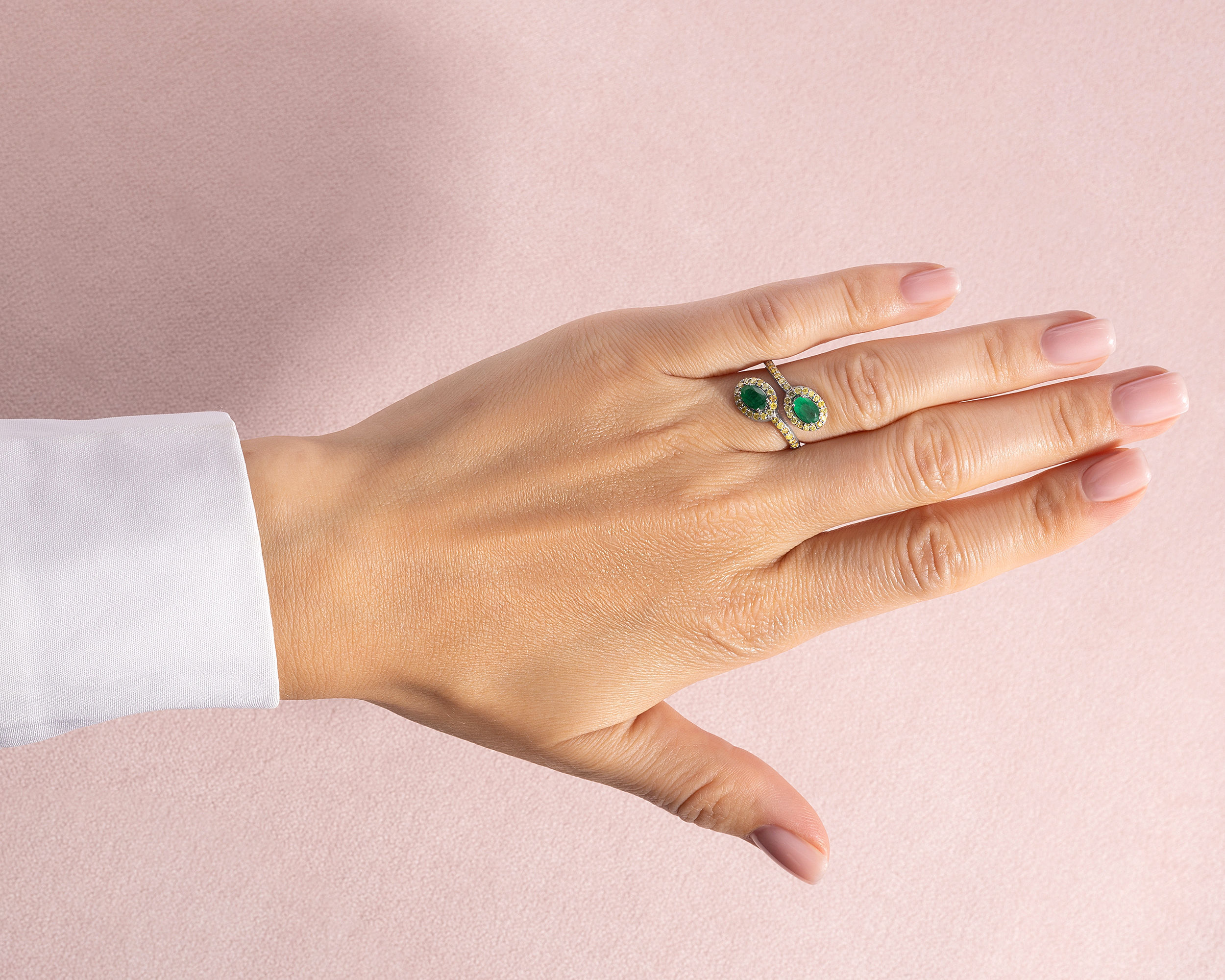 45611-ring-fine-rings-45611-6.jpg