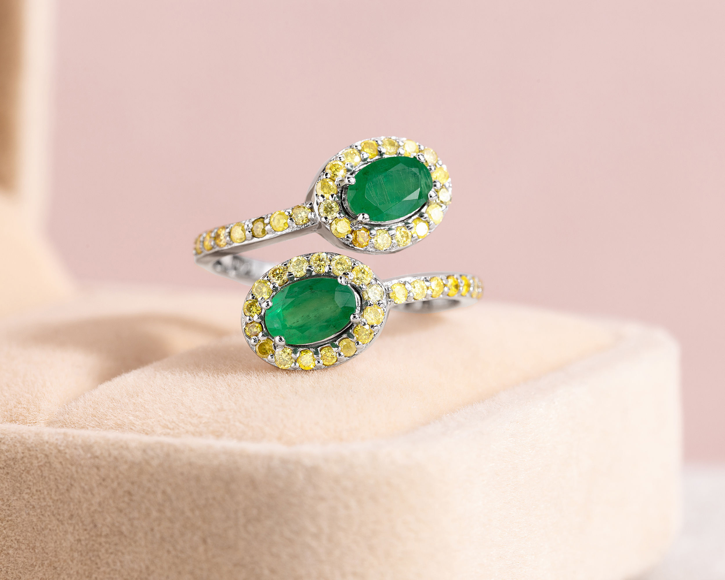 45611-ring-fine-rings-45611.jpg