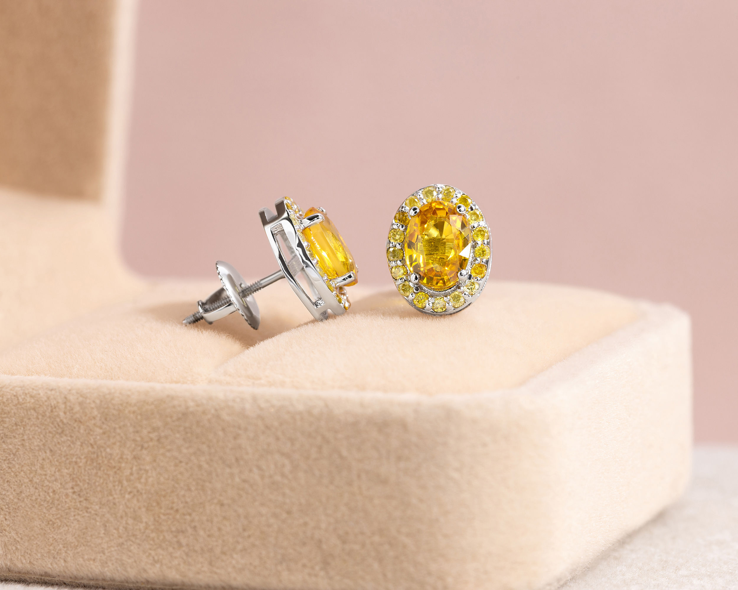 45619-earrings-fine-earrings-.jpg
