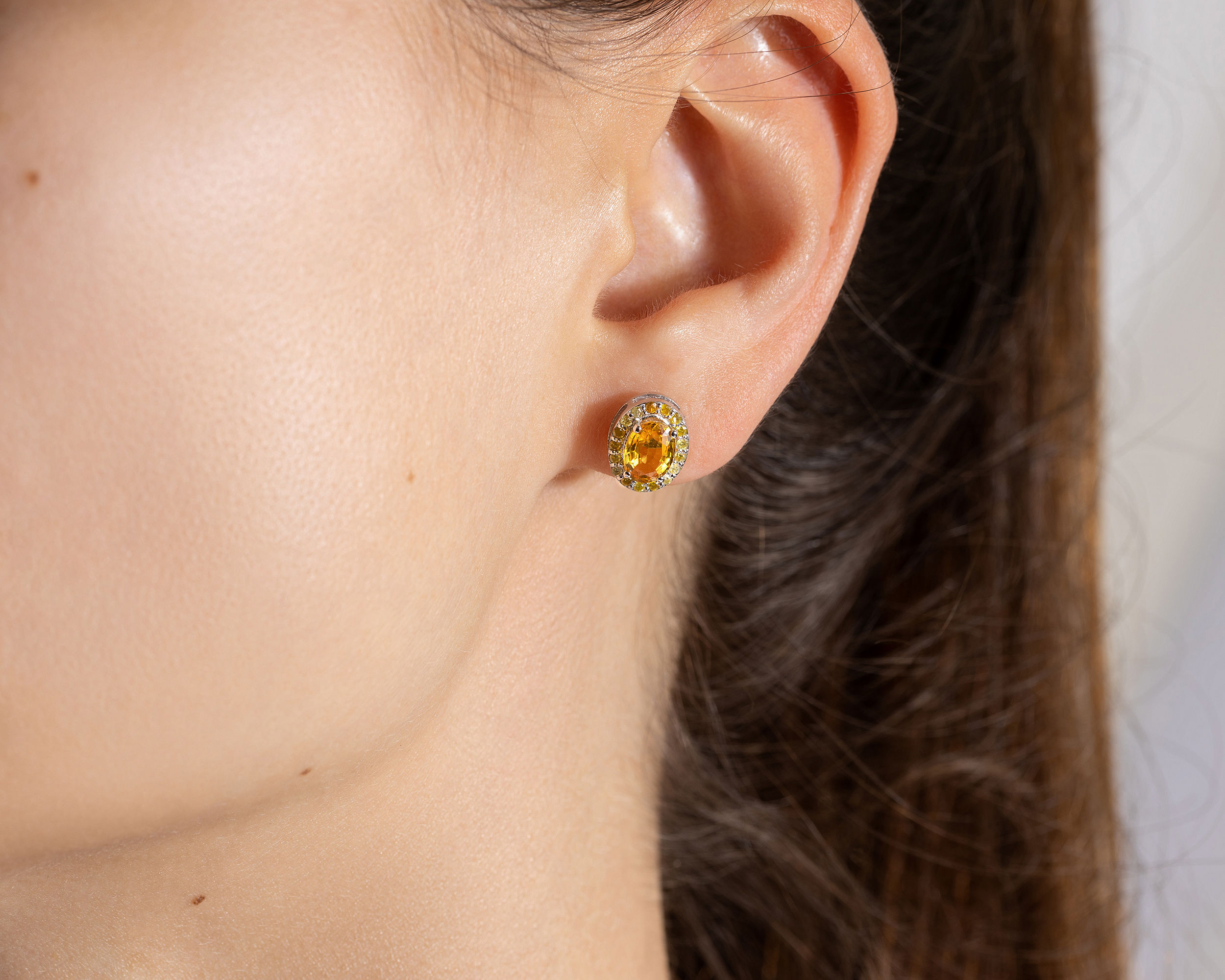 45619-earrings-fine-earrings-45619-2.jpg