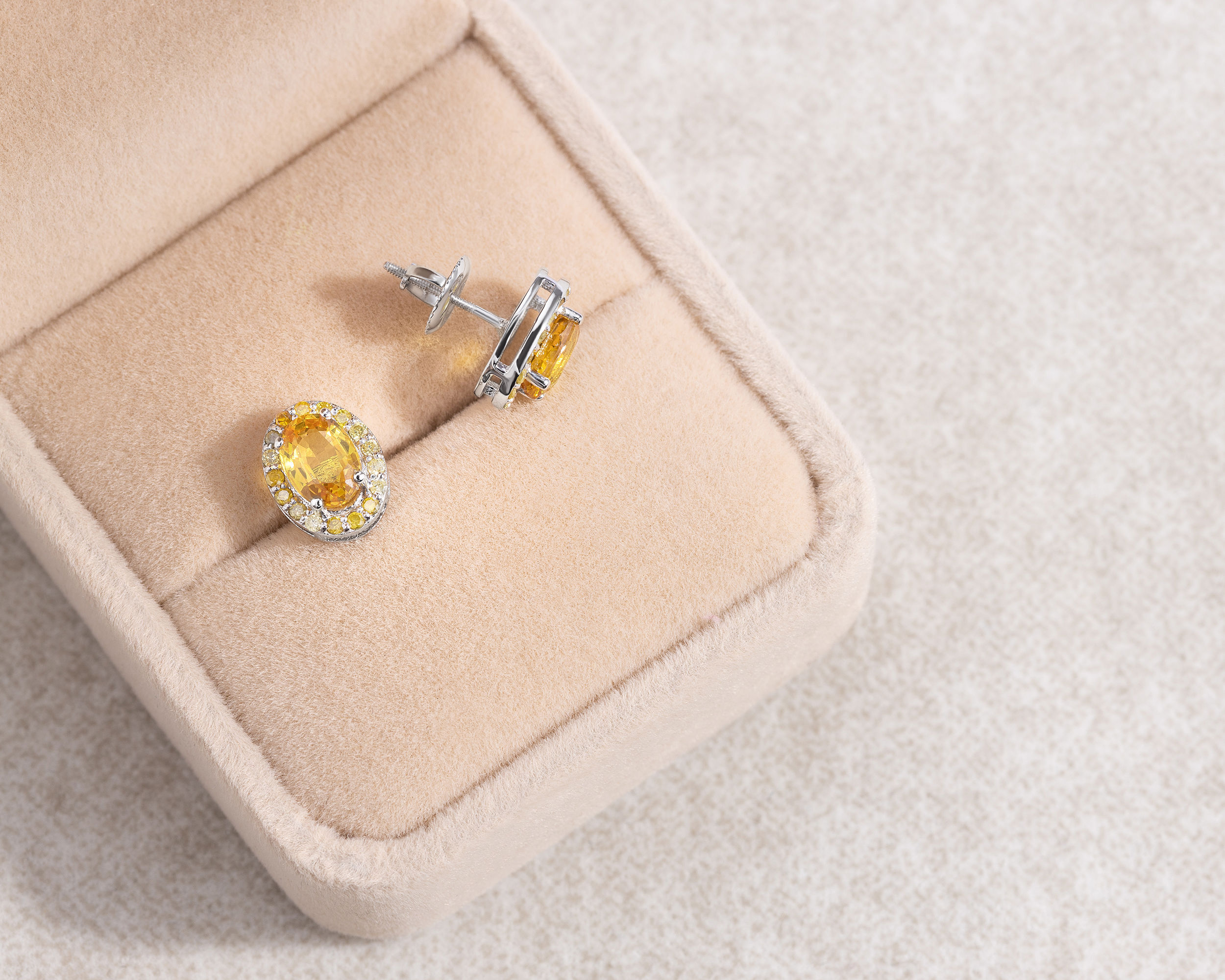 45619-earrings-fine-earrings-45619-3.jpg