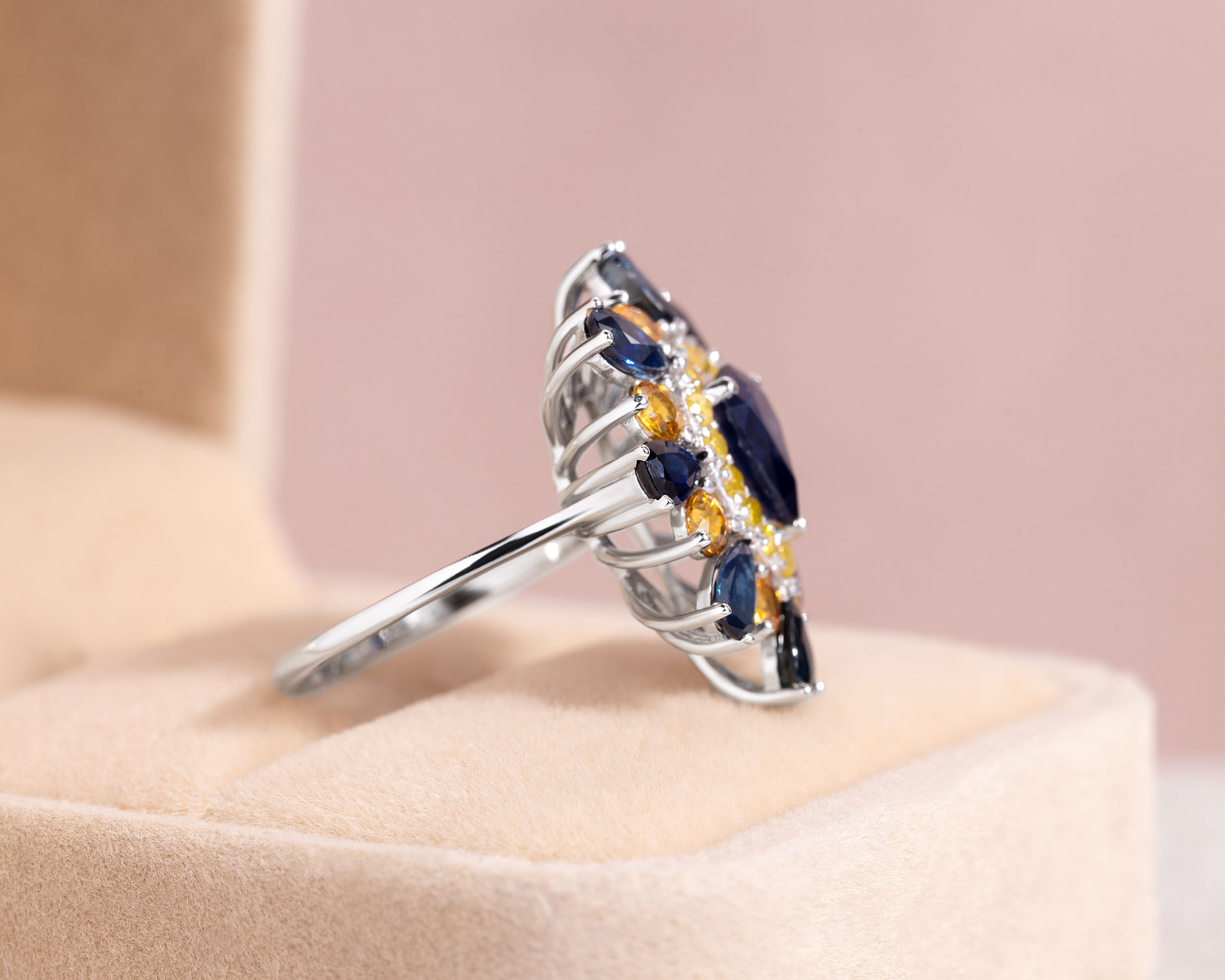 45623-ring-fine-rings-.jpg