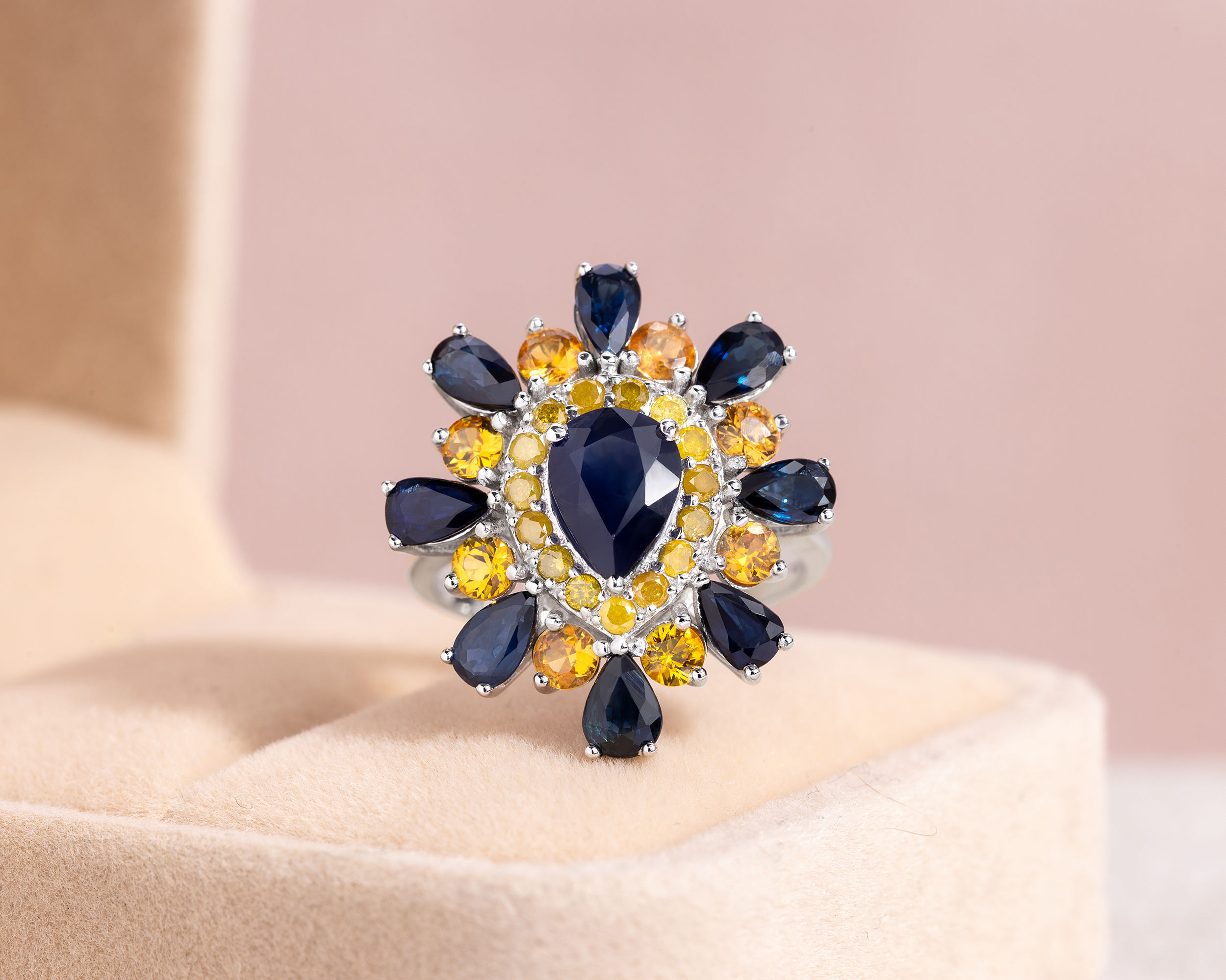 45623-ring-fine-rings-45623-2.jpg