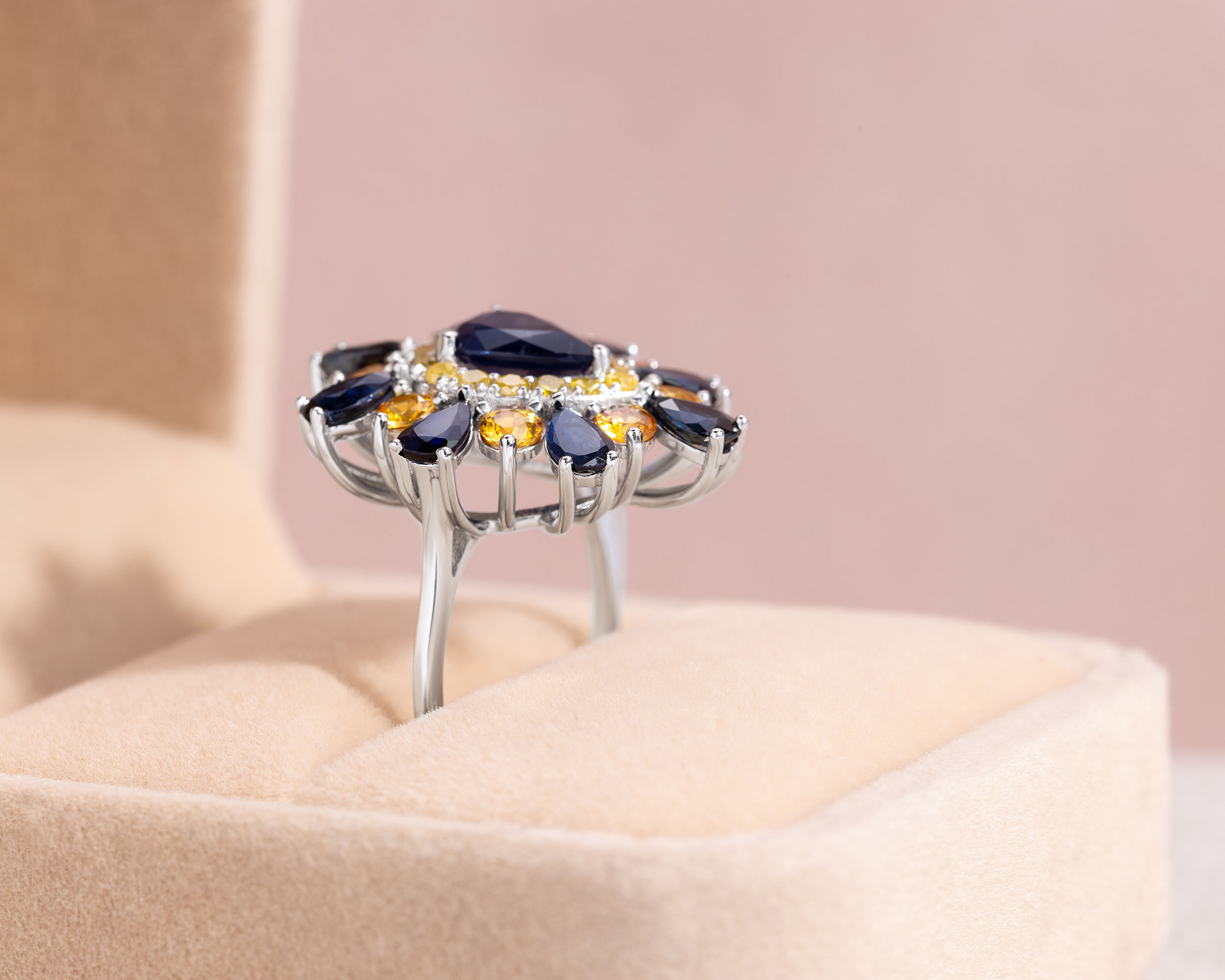 45623-ring-fine-rings-45623-3.jpg