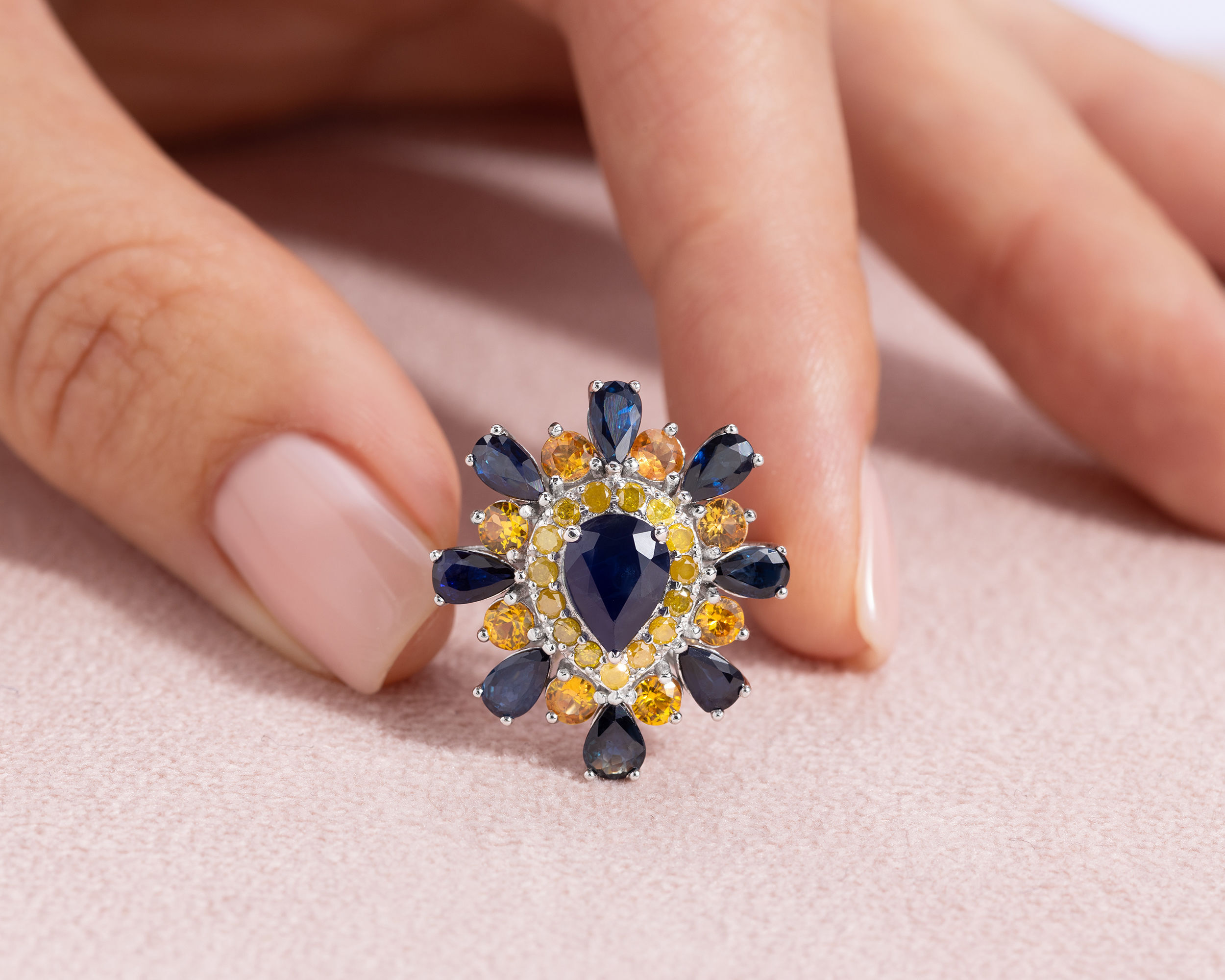 45623-ring-fine-rings-45623-4.jpg