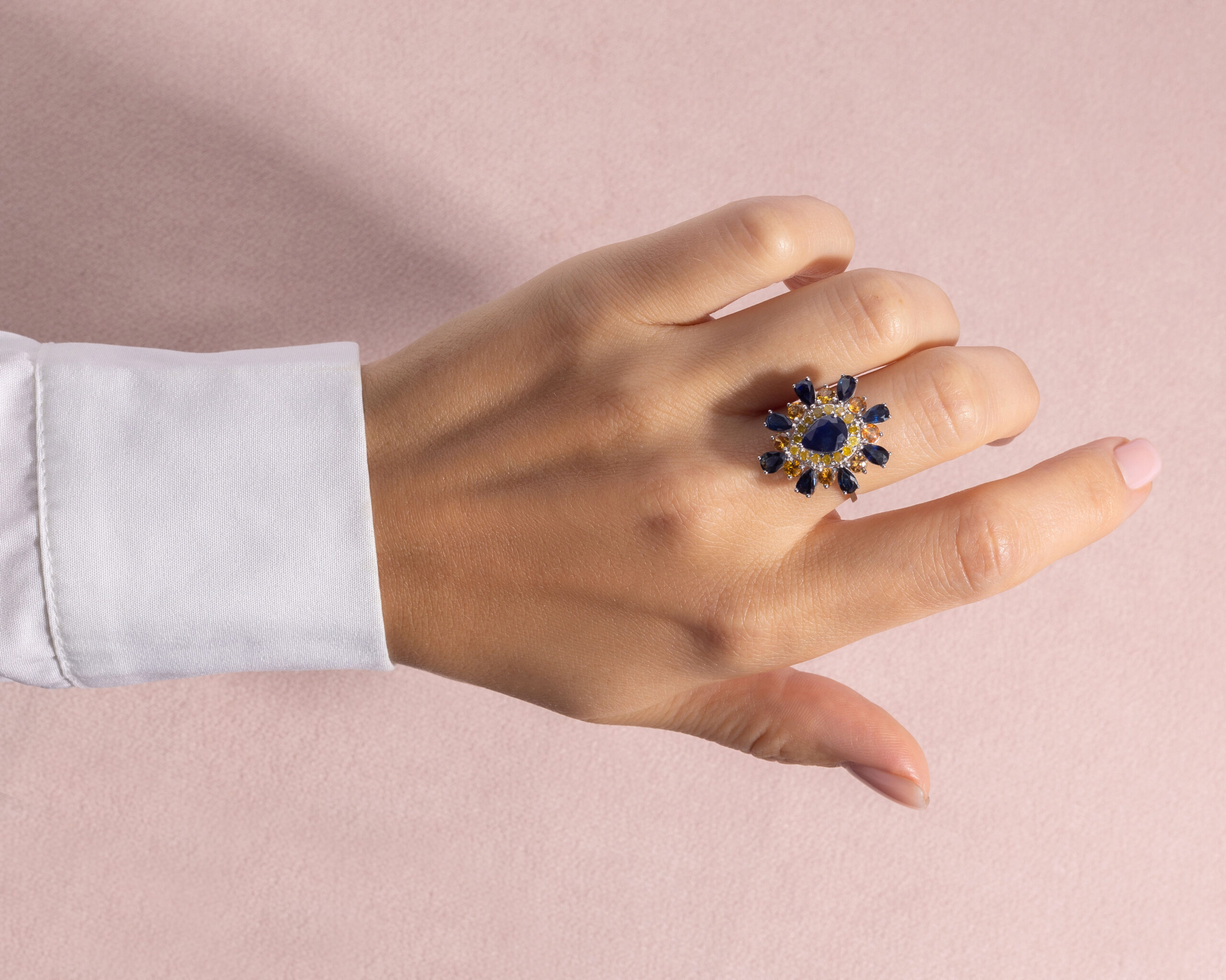 45623-ring-fine-rings-45623-5.jpg