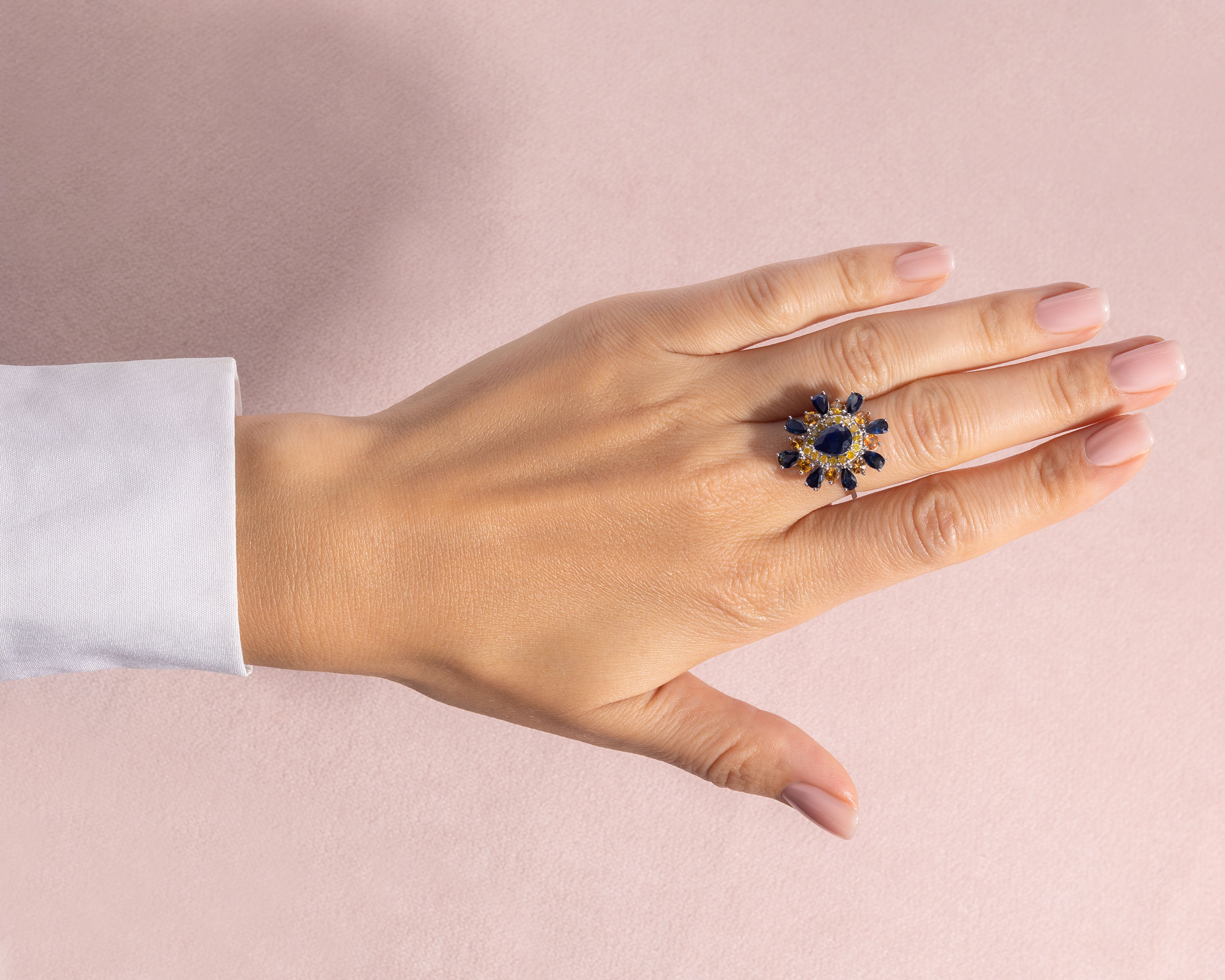 45623-ring-fine-rings-45623-6.jpg