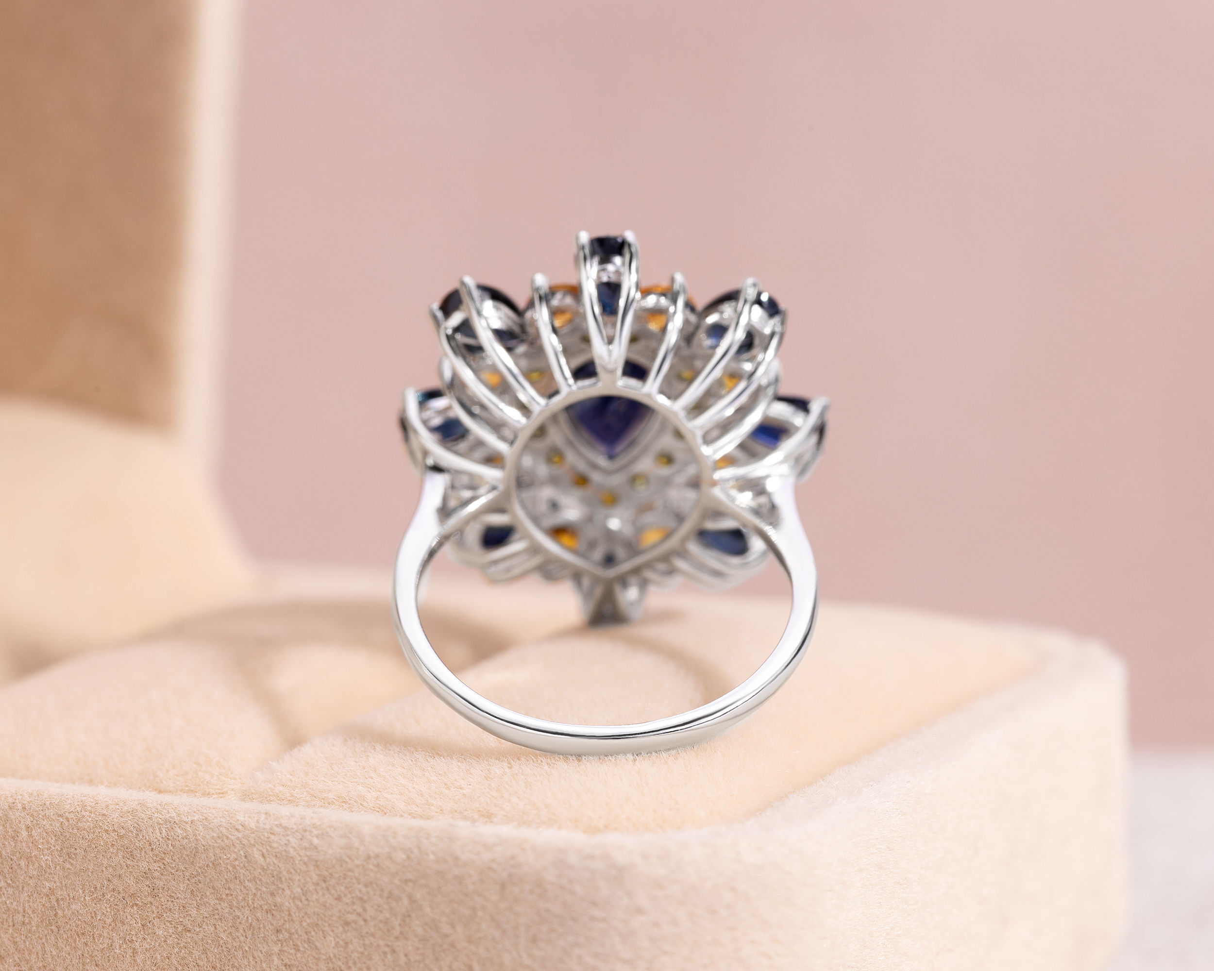 45623-ring-fine-rings-45623.jpg