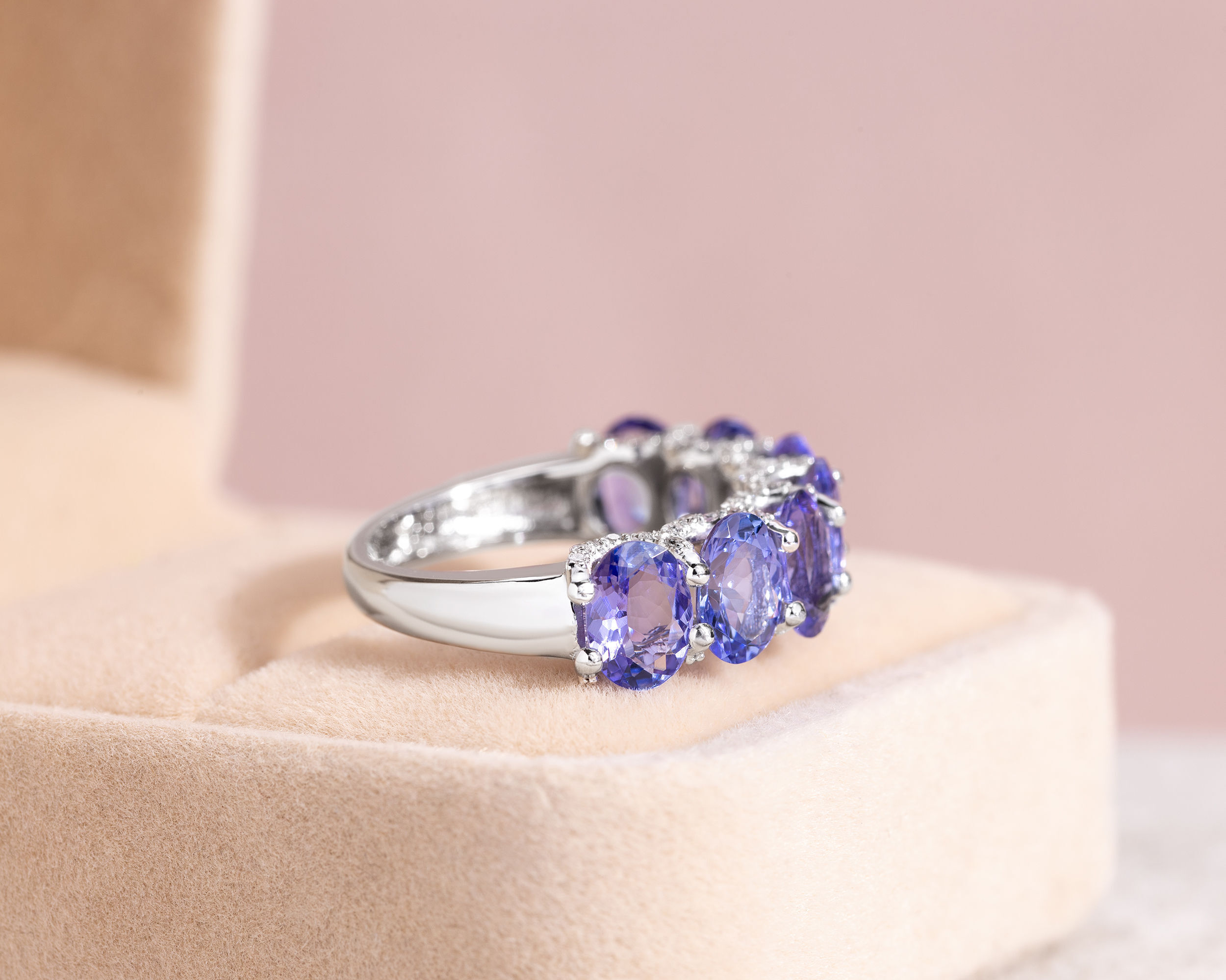 45625-ring-fine-rings-.jpg