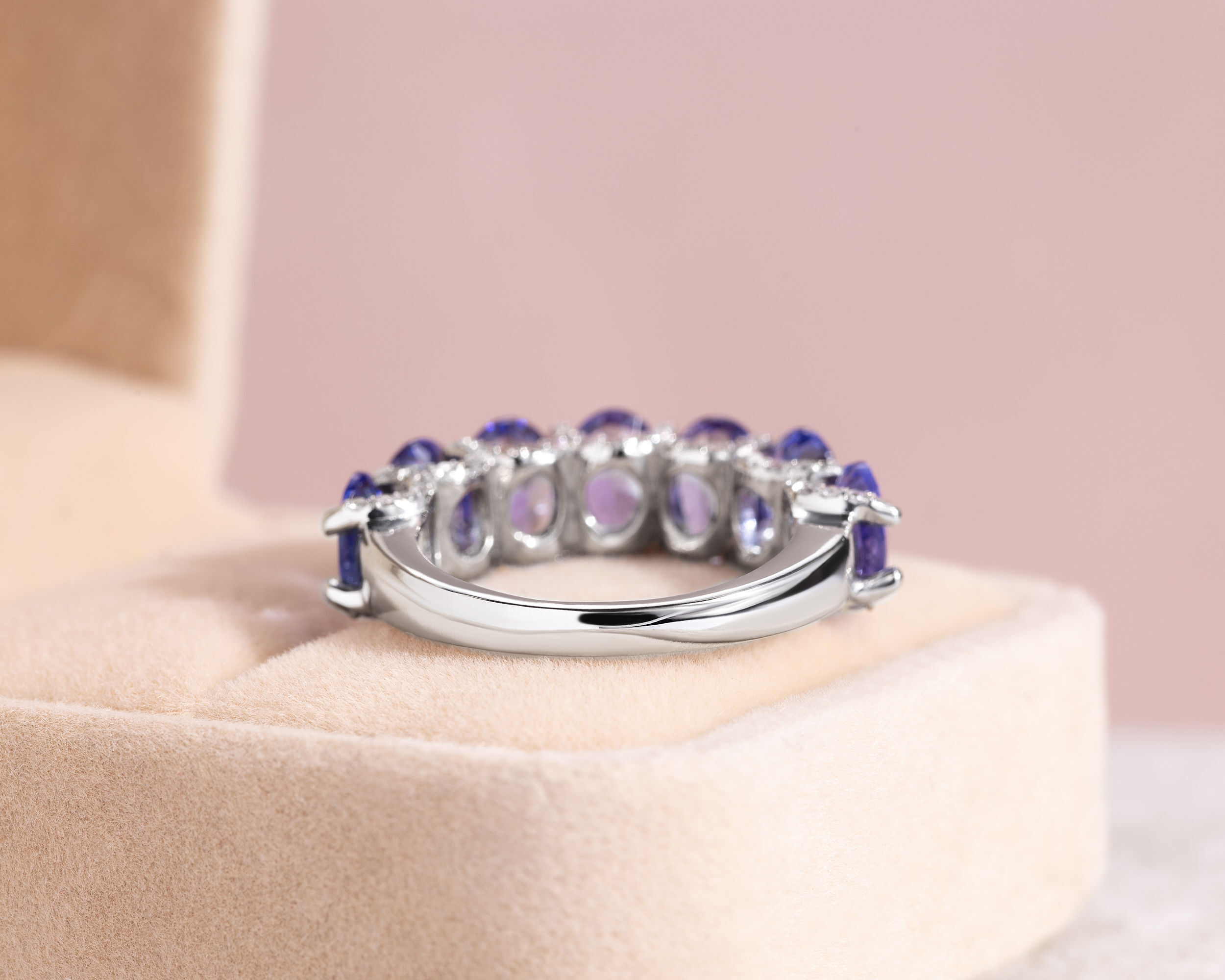 45625-ring-fine-rings-45625-2.jpg