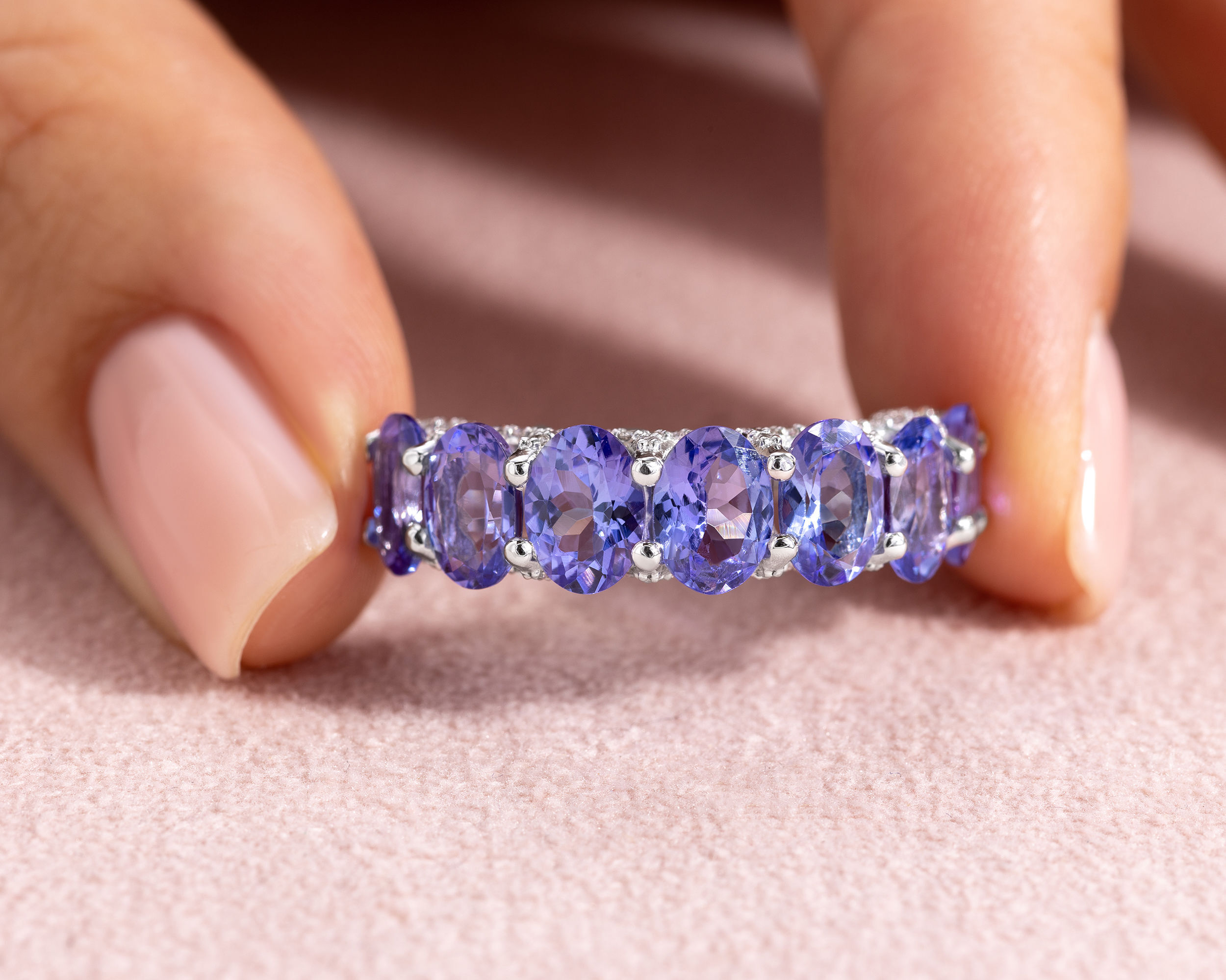 45625-ring-fine-rings-45625-3.jpg