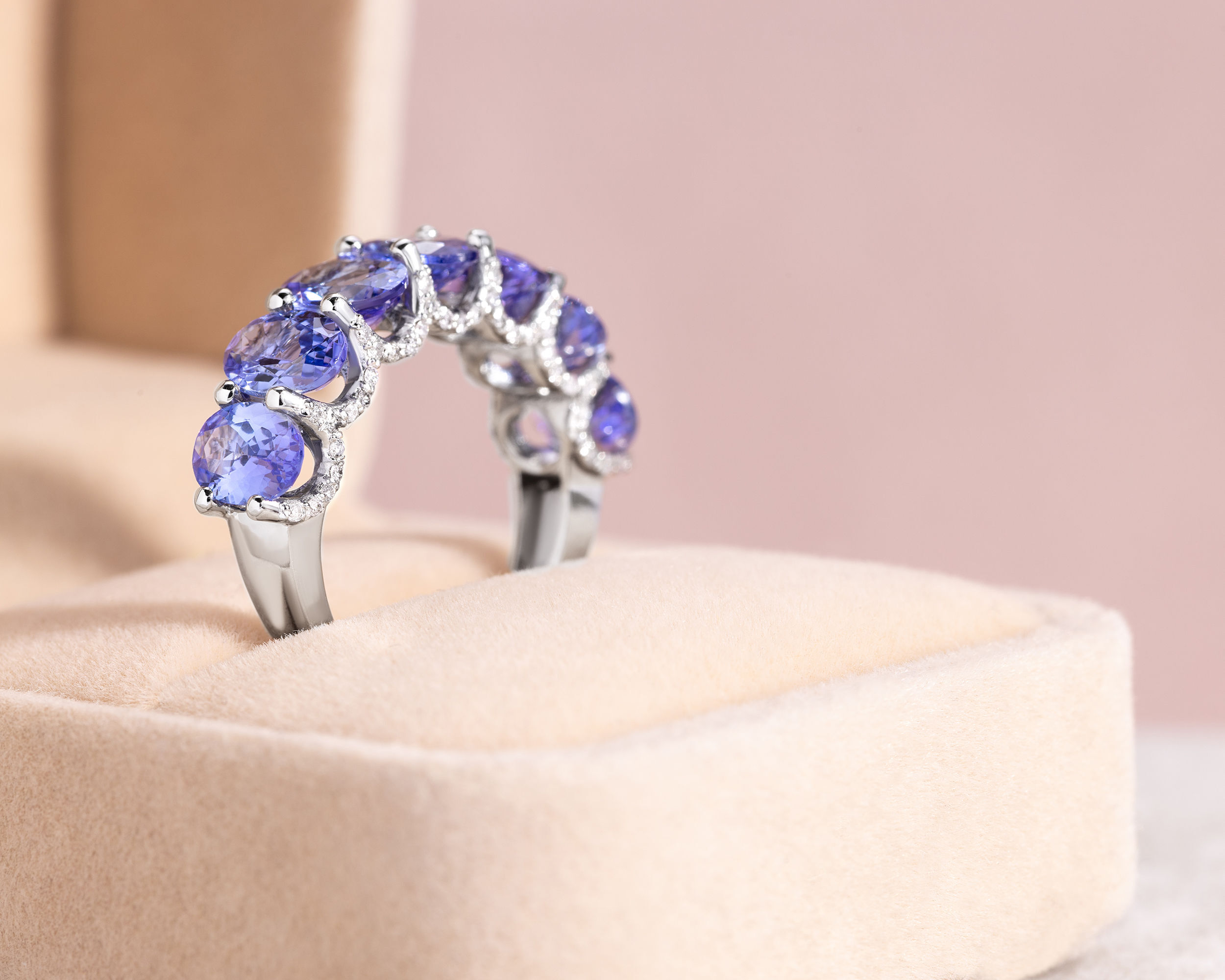 45625-ring-fine-rings-45625-4.jpg
