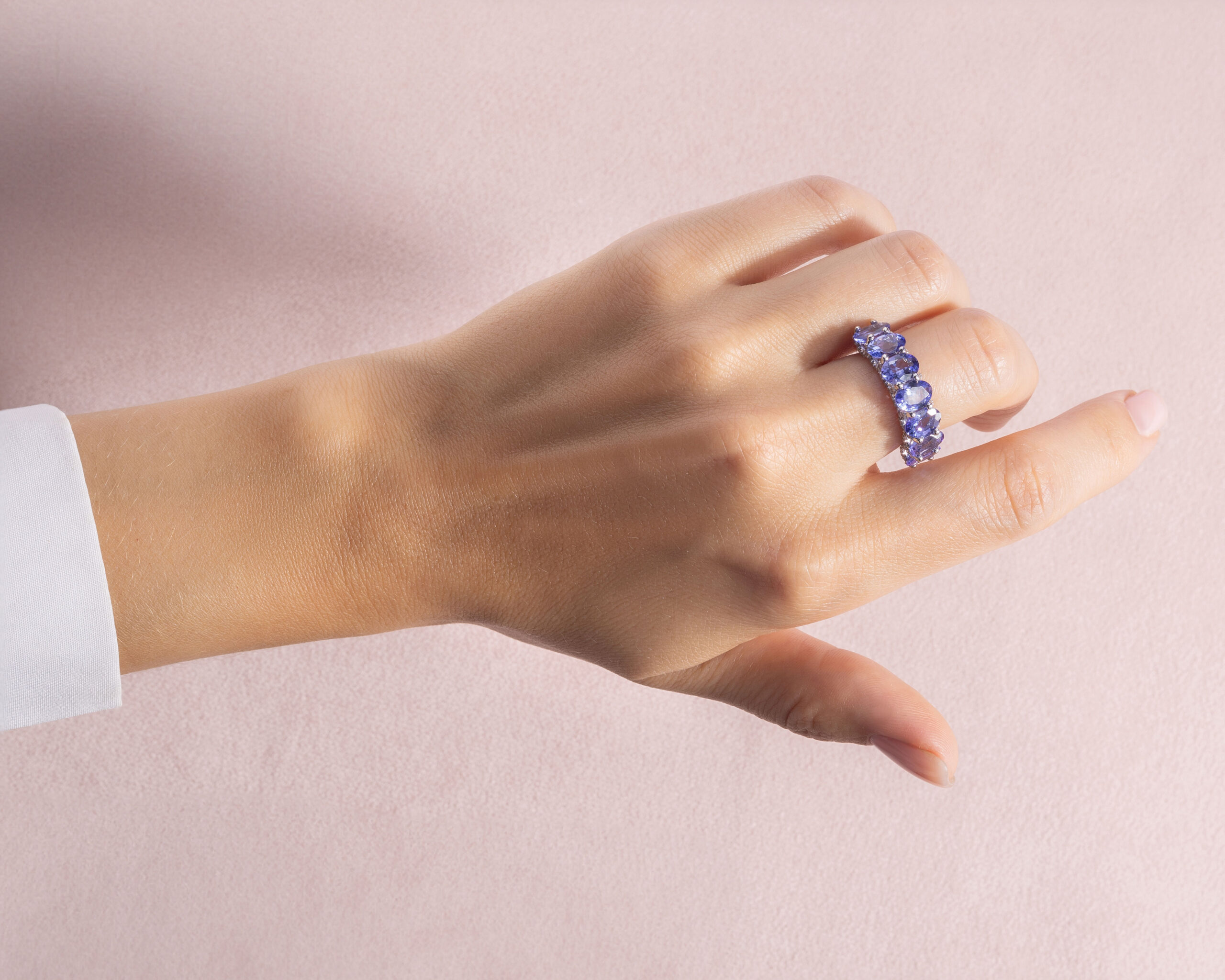 45625-ring-fine-rings-45625-5.jpg