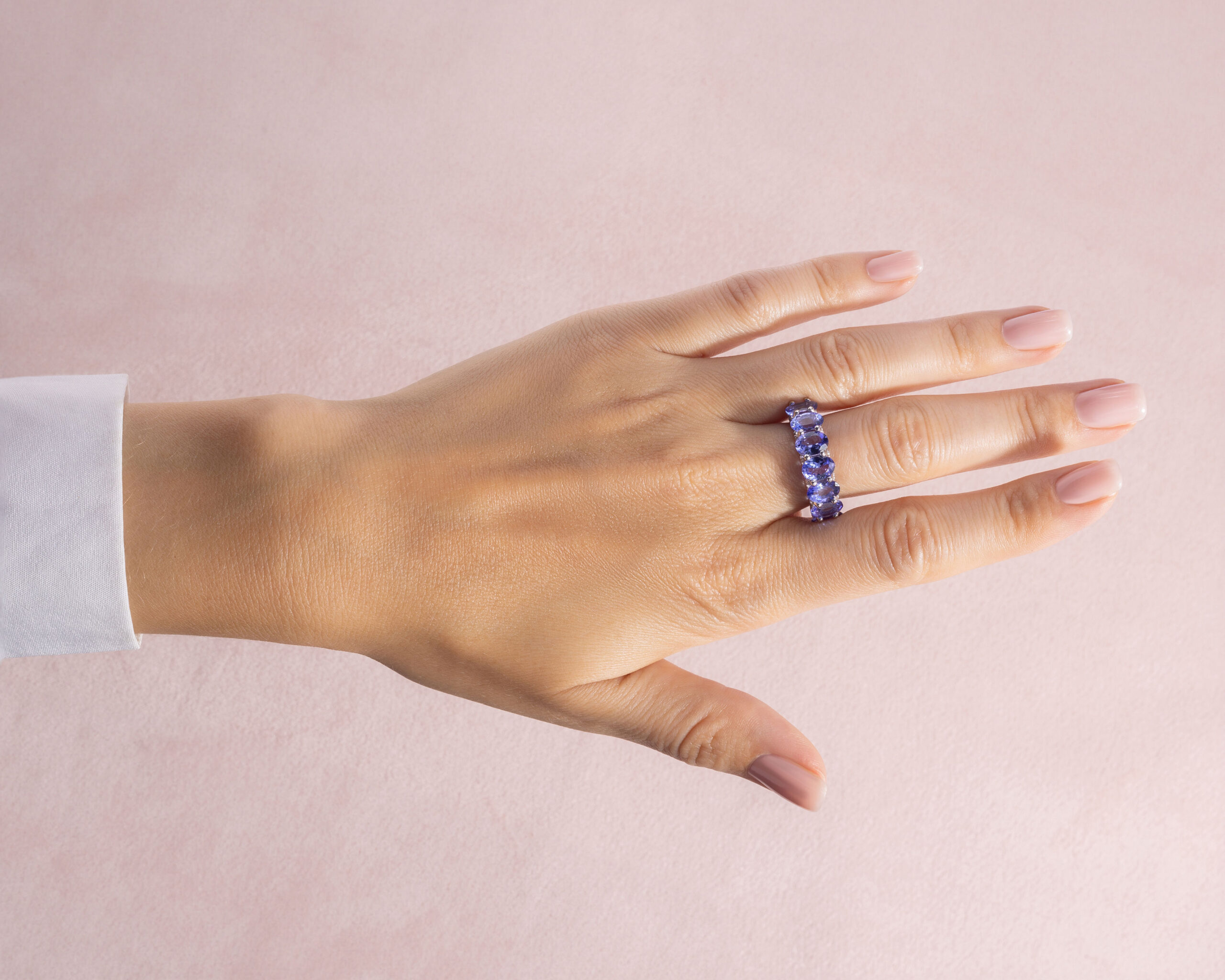 45625-ring-fine-rings-45625-6.jpg