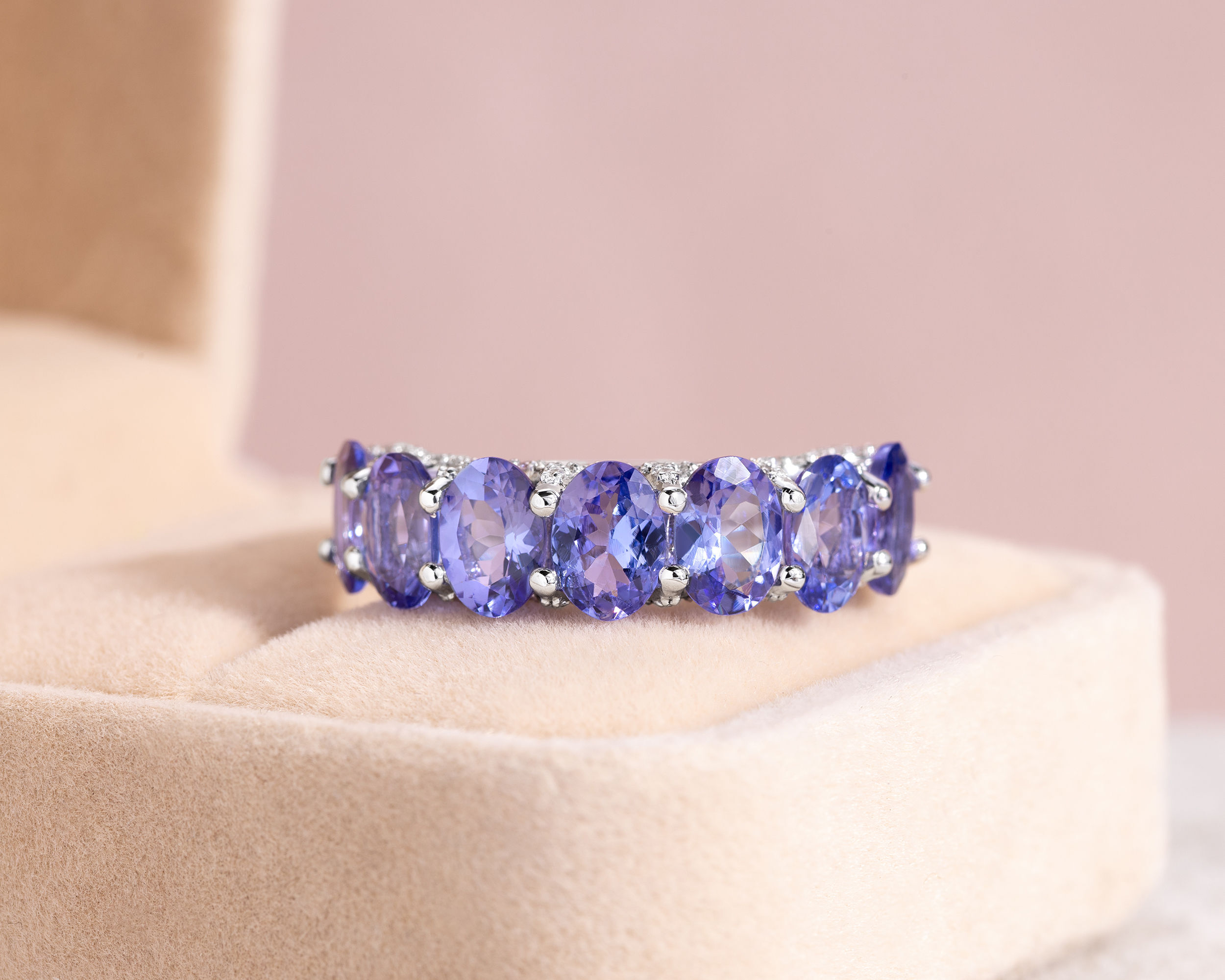 45625-ring-fine-rings-45625.jpg