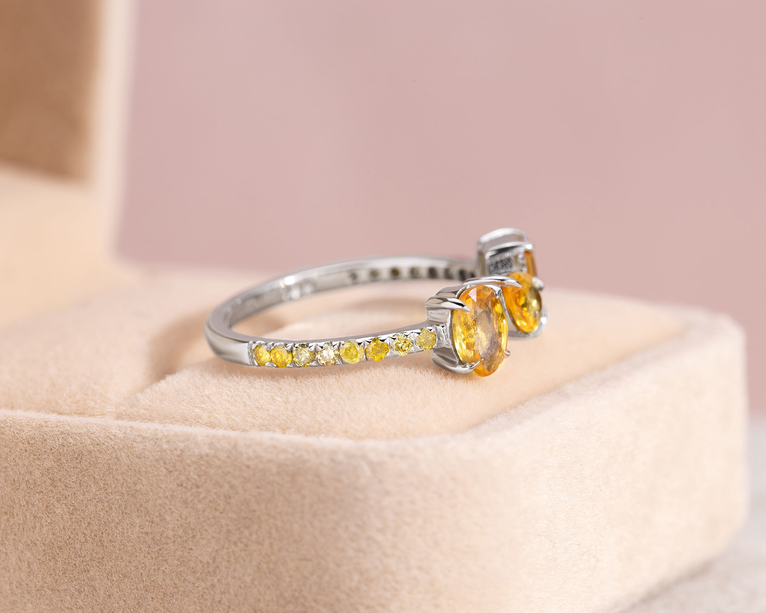 45629-ring-fine-rings-45629-2.jpg