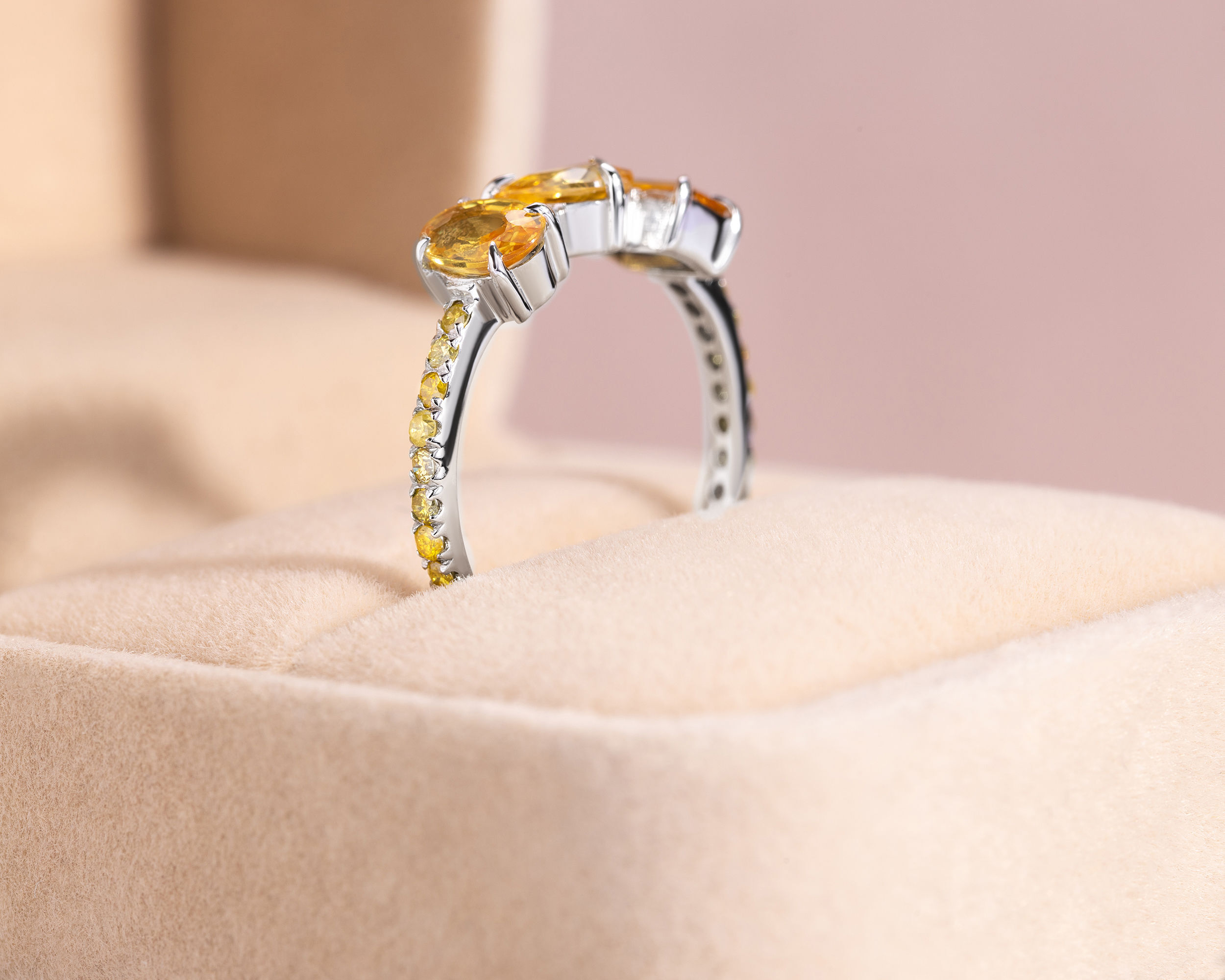 45629-ring-fine-rings-45629-3.jpg